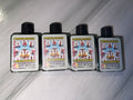 Oil 7 pwisans