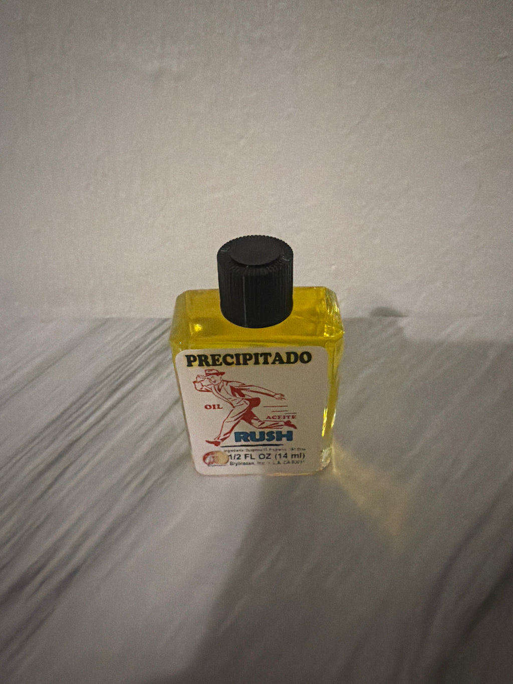 Oil dantor ,Freda ‘grann st Anne bezyen oil tabak oil sante oil acacia oil lilac oil st michel oil commander oil mint oil st altagrace oil do mine oil st Jacques oil sage oil court oil bazilik oil galic oil Jasmine oil van oilvetiv oil camel