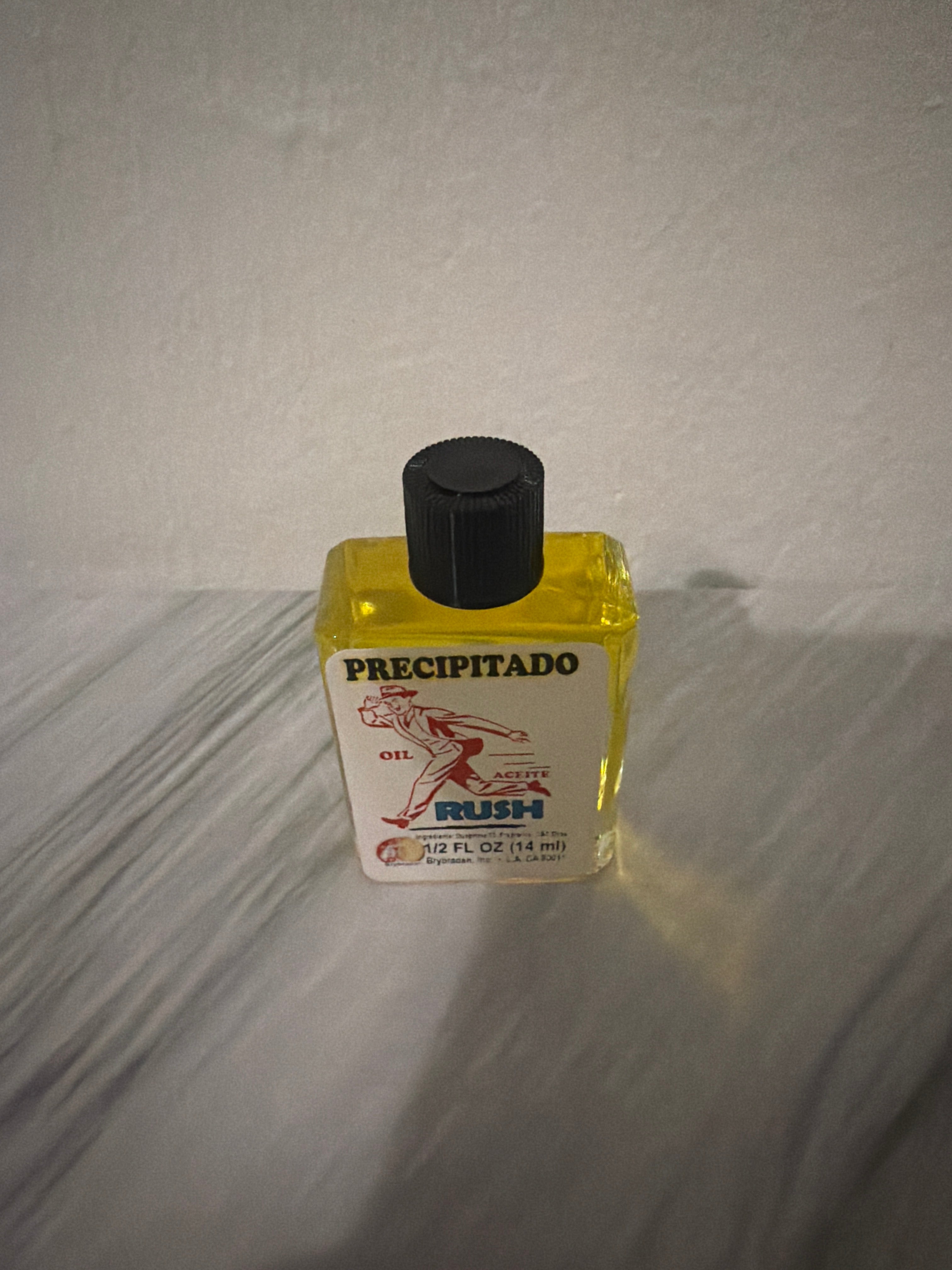 Oil dantor ,Freda ‘grann st Anne bezyen oil tabak oil sante oil acacia oil lilac oil st michel oil commander oil mint oil st altagrace oil do mine oil st Jacques oil sage oil court oil bazilik oil galic oil Jasmine oil van oilvetiv oil camel