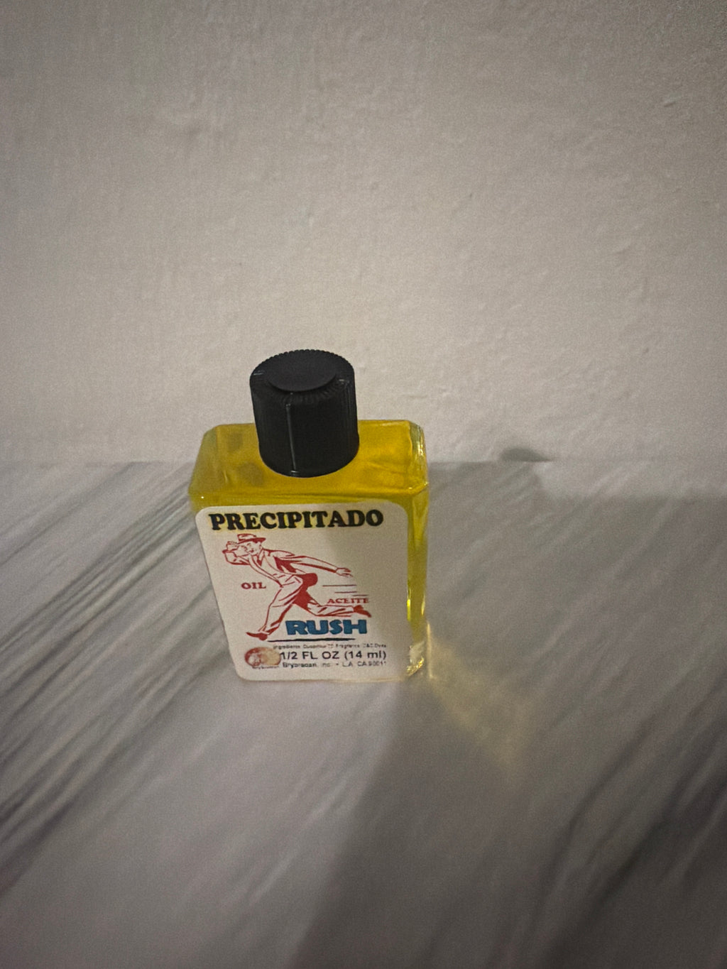 Oil dantor ,Freda ‘grann st Anne bezyen oil tabak oil sante oil acacia oil lilac oil st michel oil commander oil mint oil st altagrace oil do mine oil st Jacques oil sage oil court oil bazilik oil galic oil Jasmine oil van oilvetiv oil camel
