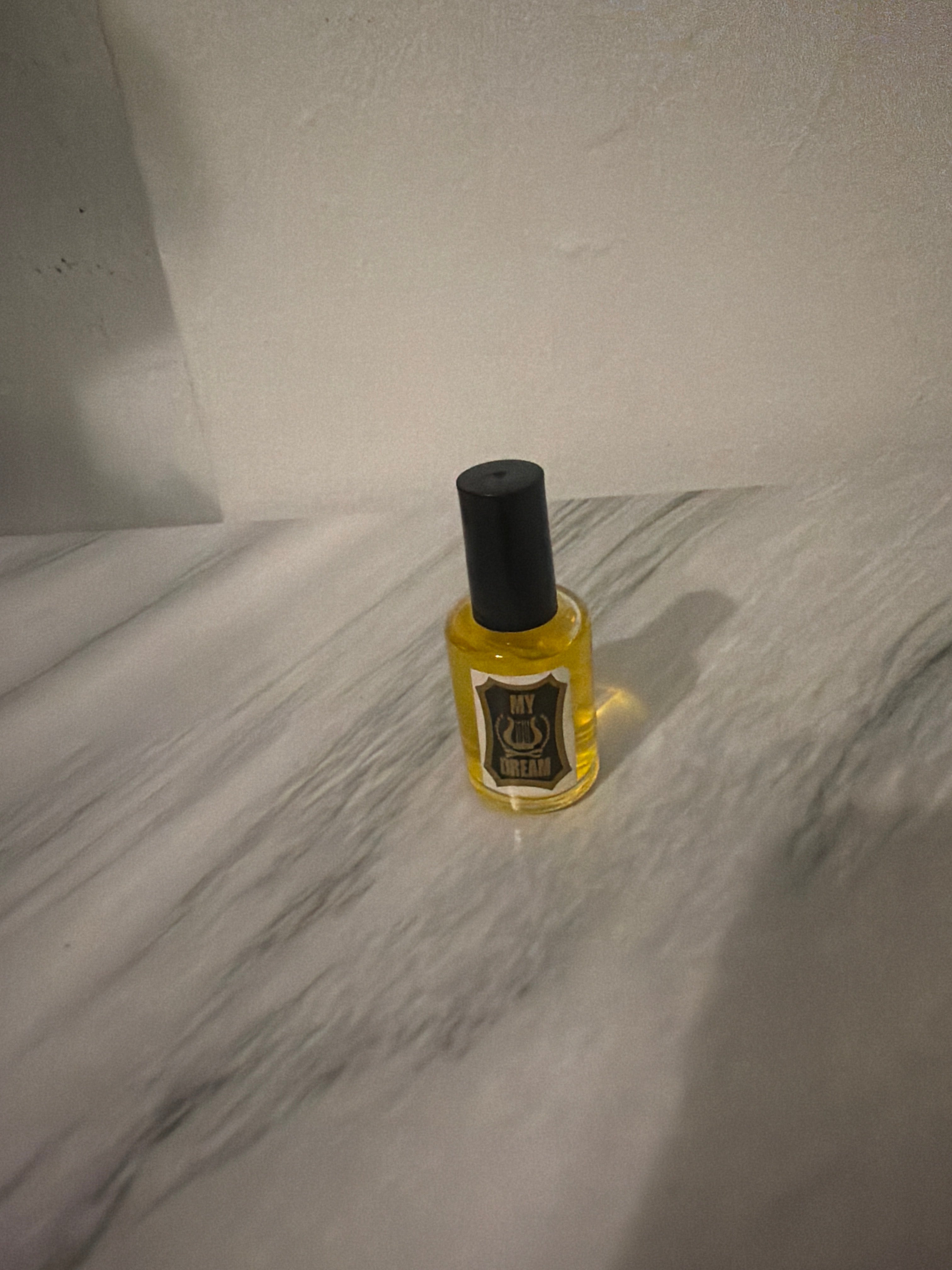 Perfume chanse Freda dantor colibri damour rien netait