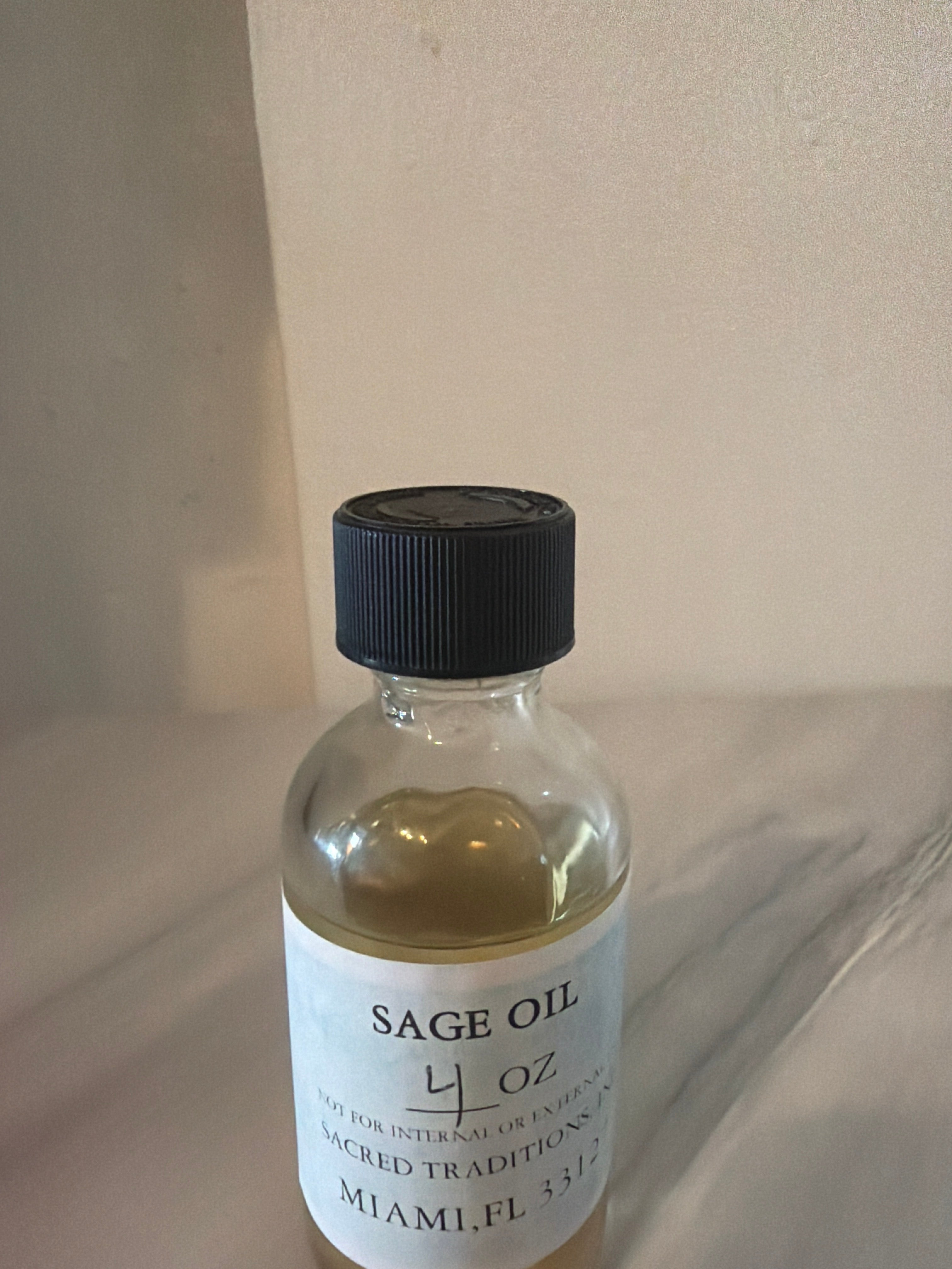 Oil dantor ,Freda ‘grann st Anne bezyen oil tabak oil sante oil acacia oil lilac oil st michel oil commander oil mint oil st altagrace oil do mine oil st Jacques oil sage oil court oil bazilik oil galic oil Jasmine oil van oilvetiv oil camel