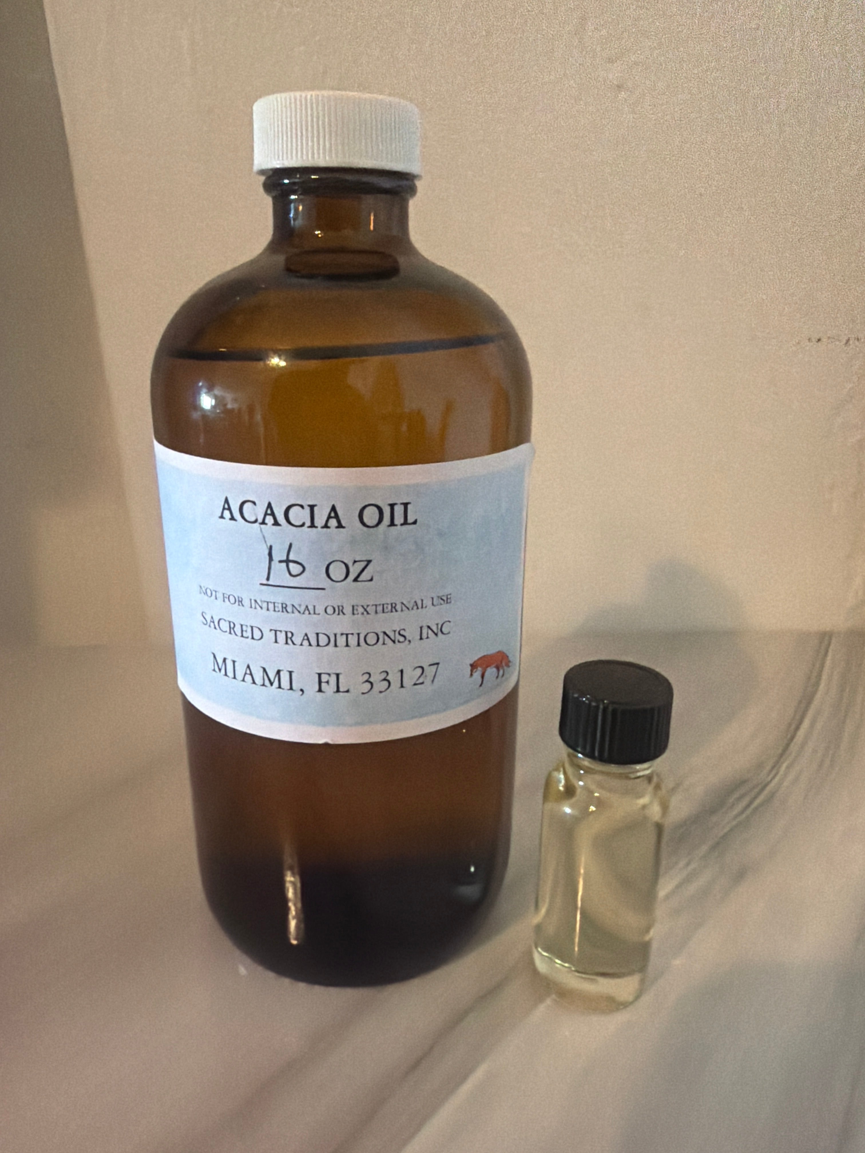 Oil dantor ,Freda ‘grann st Anne bezyen oil tabak oil sante oil acacia oil lilac oil st michel oil commander oil mint oil st altagrace oil do mine oil st Jacques oil sage oil court oil bazilik oil galic oil Jasmine oil van oilvetiv oil camel