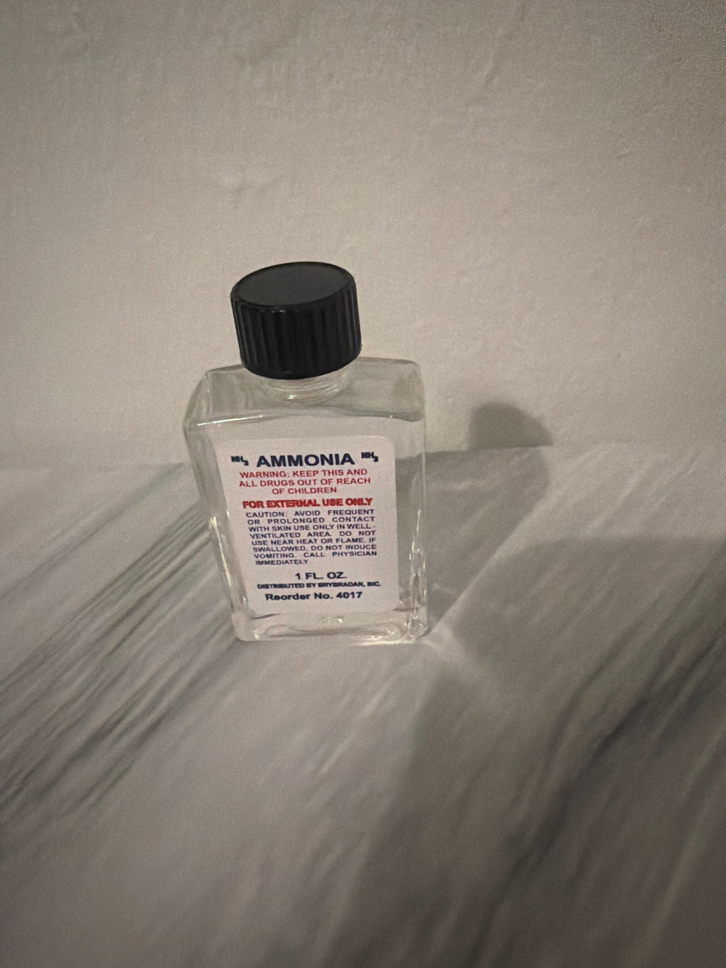 Ammonia oil ak oil lank san