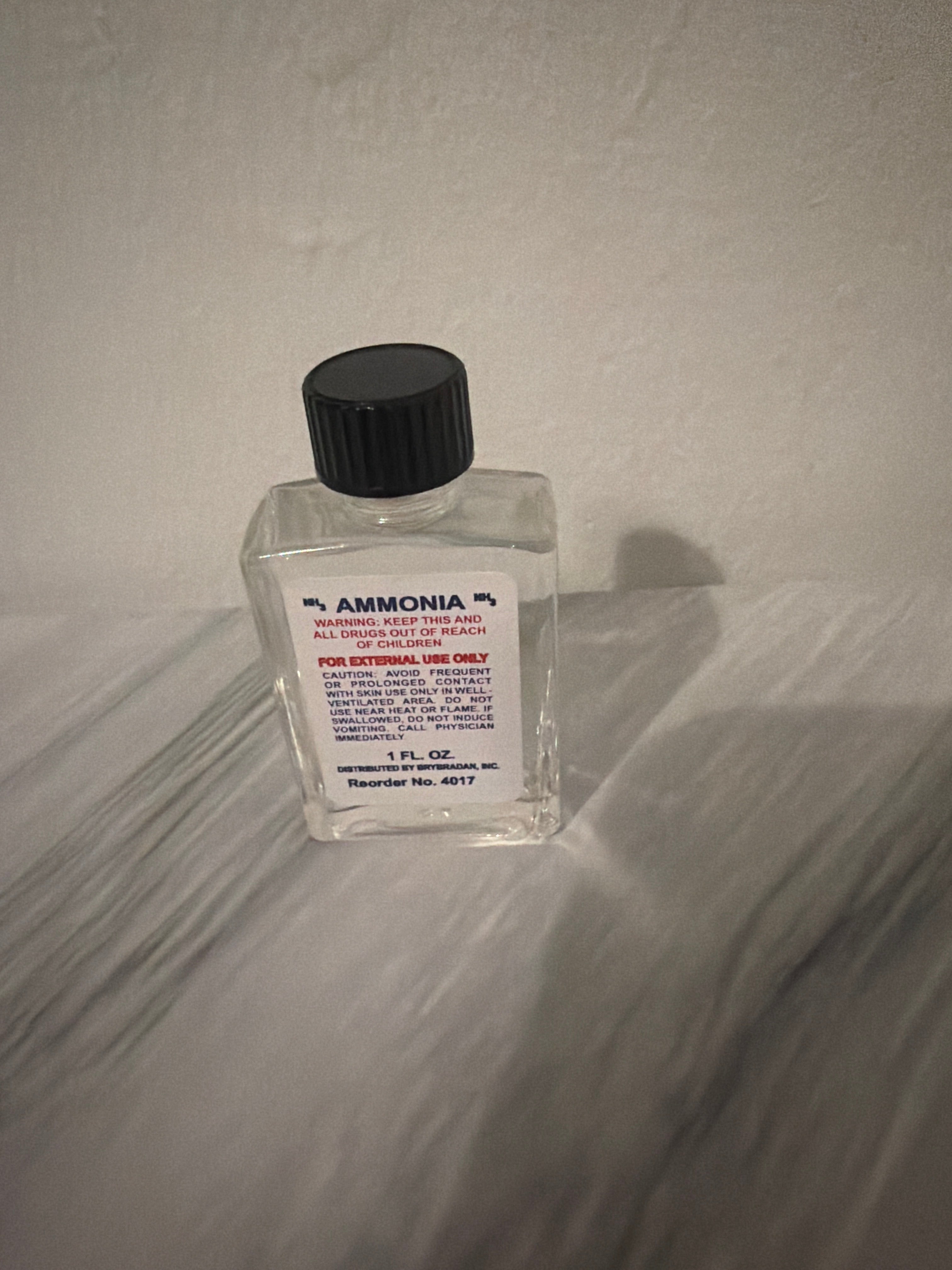 Ammonia oil ak oil lank san