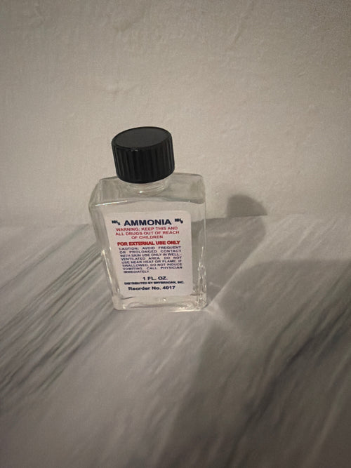 Ammonia oil ak oil lank san