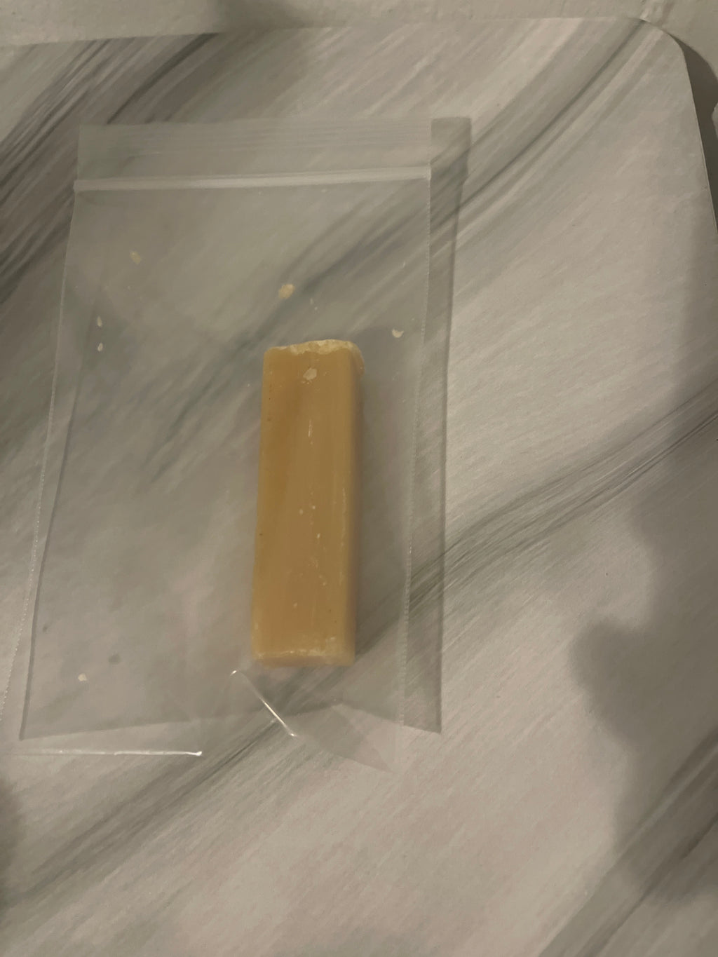 Savon Lave Haiti