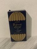 Rêve D’or