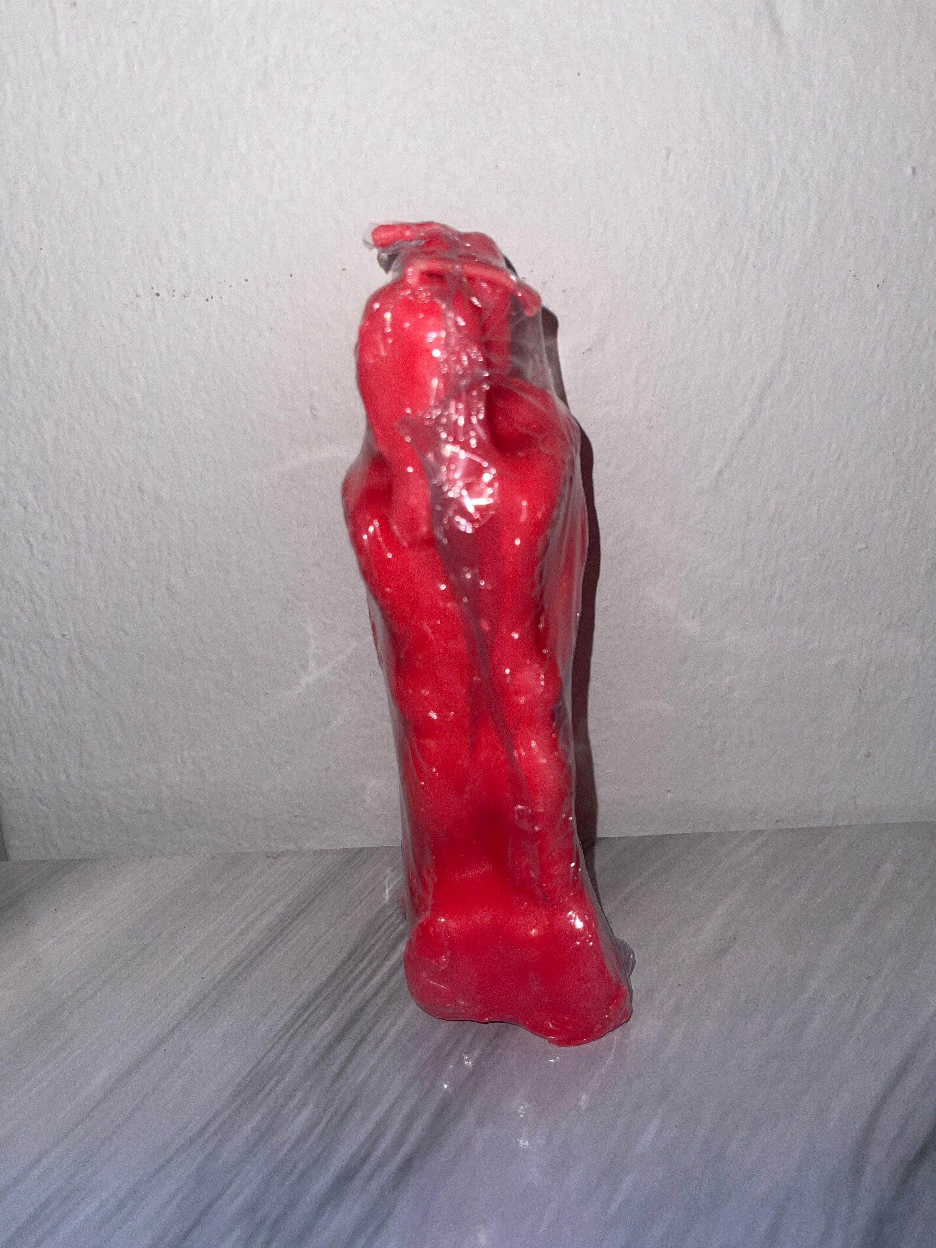 Candle