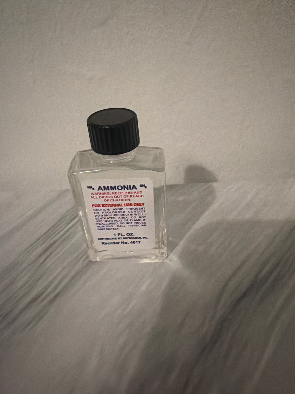 Ammonia oil ak oil lank san