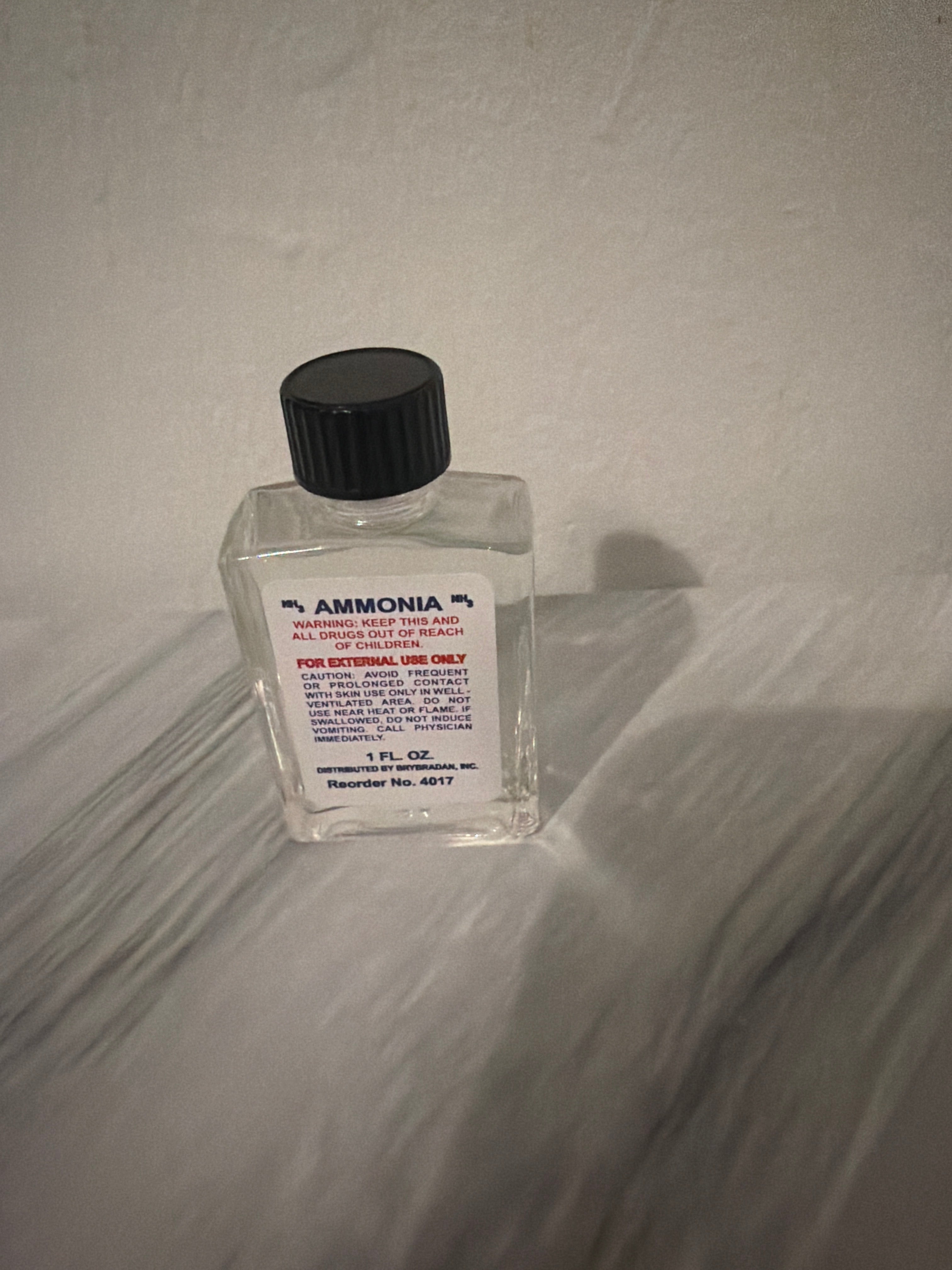 Ammonia oil ak oil lank san