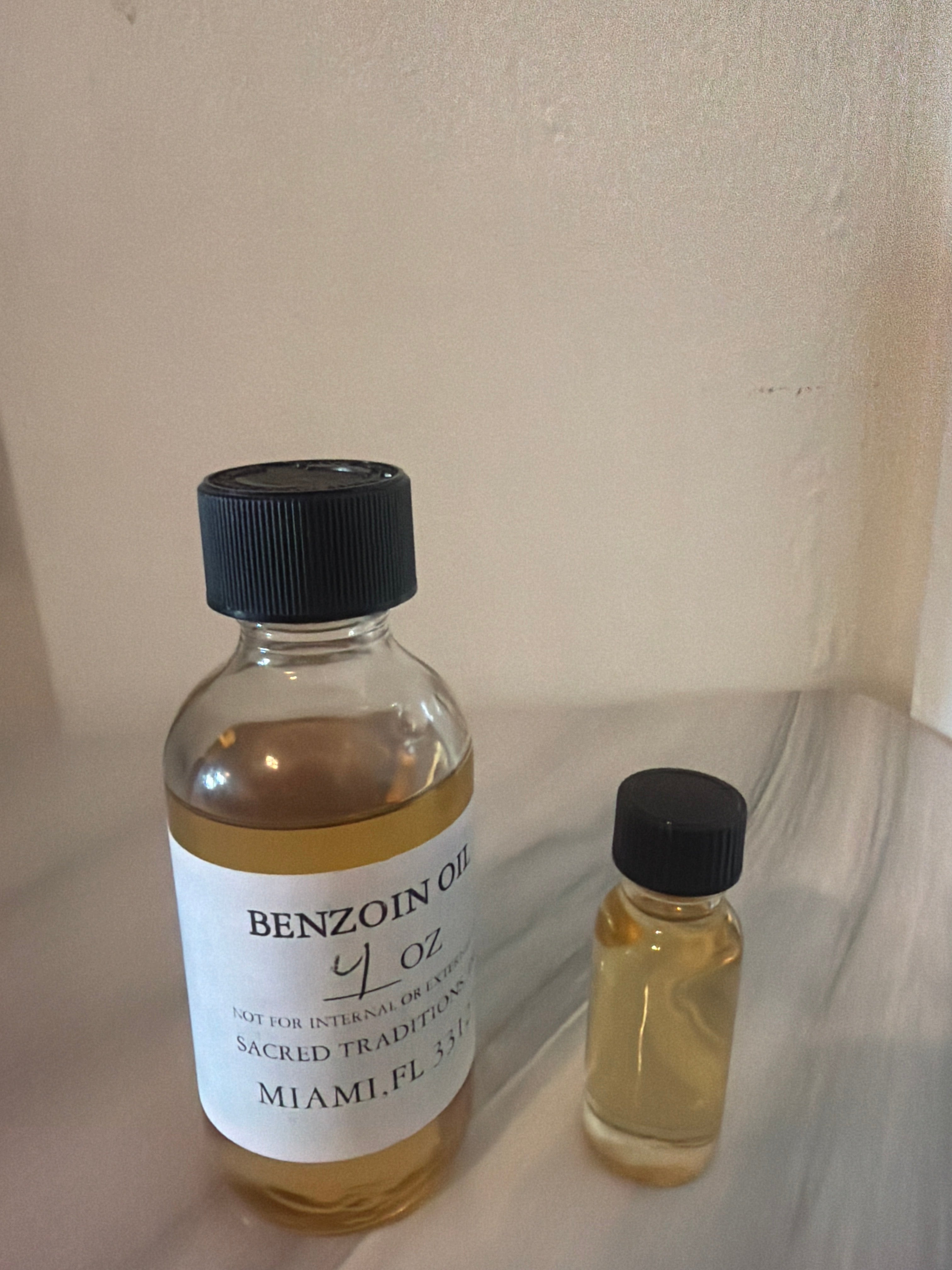 Oil dantor ,Freda ‘grann st Anne bezyen oil tabak oil sante oil acacia oil lilac oil st michel oil commander oil mint oil st altagrace oil do mine oil st Jacques oil sage oil court oil bazilik oil galic oil Jasmine oil van oilvetiv oil camel