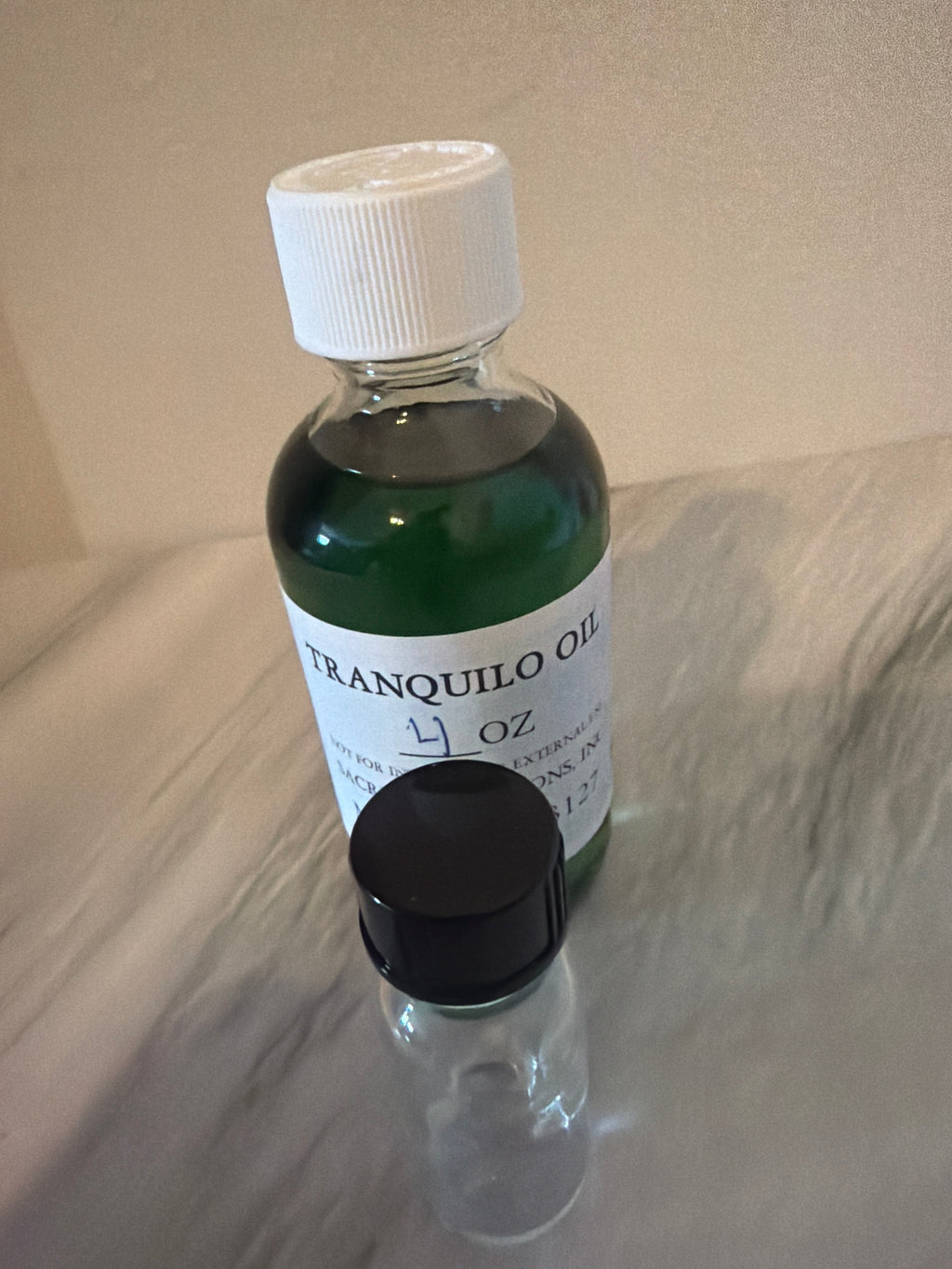 Oil dantor ,Freda ‘grann st Anne bezyen oil tabak oil sante oil acacia oil lilac oil st michel oil commander oil mint oil st altagrace oil do mine oil st Jacques oil sage oil court oil bazilik oil galic oil Jasmine oil van oilvetiv oil camel