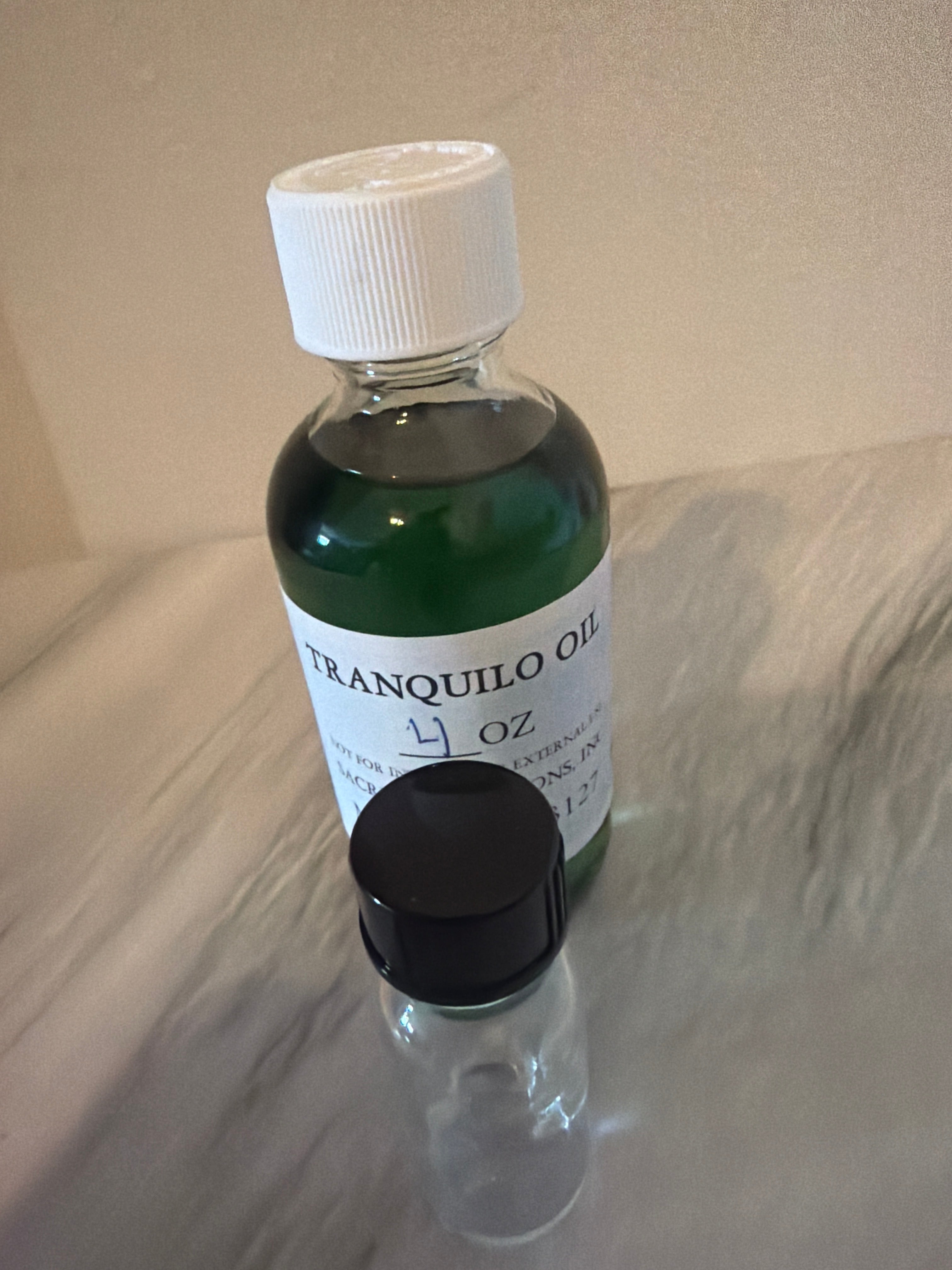 Oil dantor ,Freda ‘grann st Anne bezyen oil tabak oil sante oil acacia oil lilac oil st michel oil commander oil mint oil st altagrace oil do mine oil st Jacques oil sage oil court oil bazilik oil galic oil Jasmine oil van oilvetiv oil camel