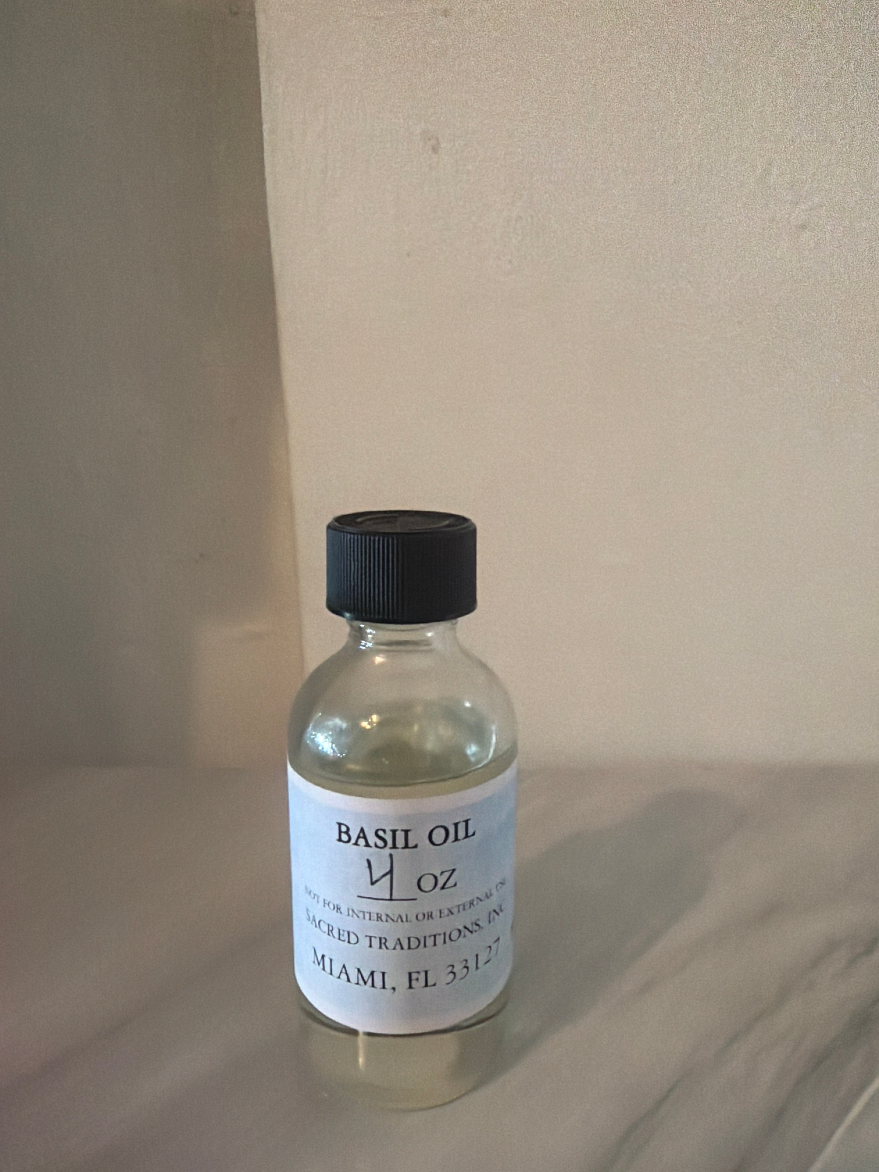 Oil dantor ,Freda ‘grann st Anne bezyen oil tabak oil sante oil acacia oil lilac oil st michel oil commander oil mint oil st altagrace oil do mine oil st Jacques oil sage oil court oil bazilik oil galic oil Jasmine oil van oilvetiv oil camel