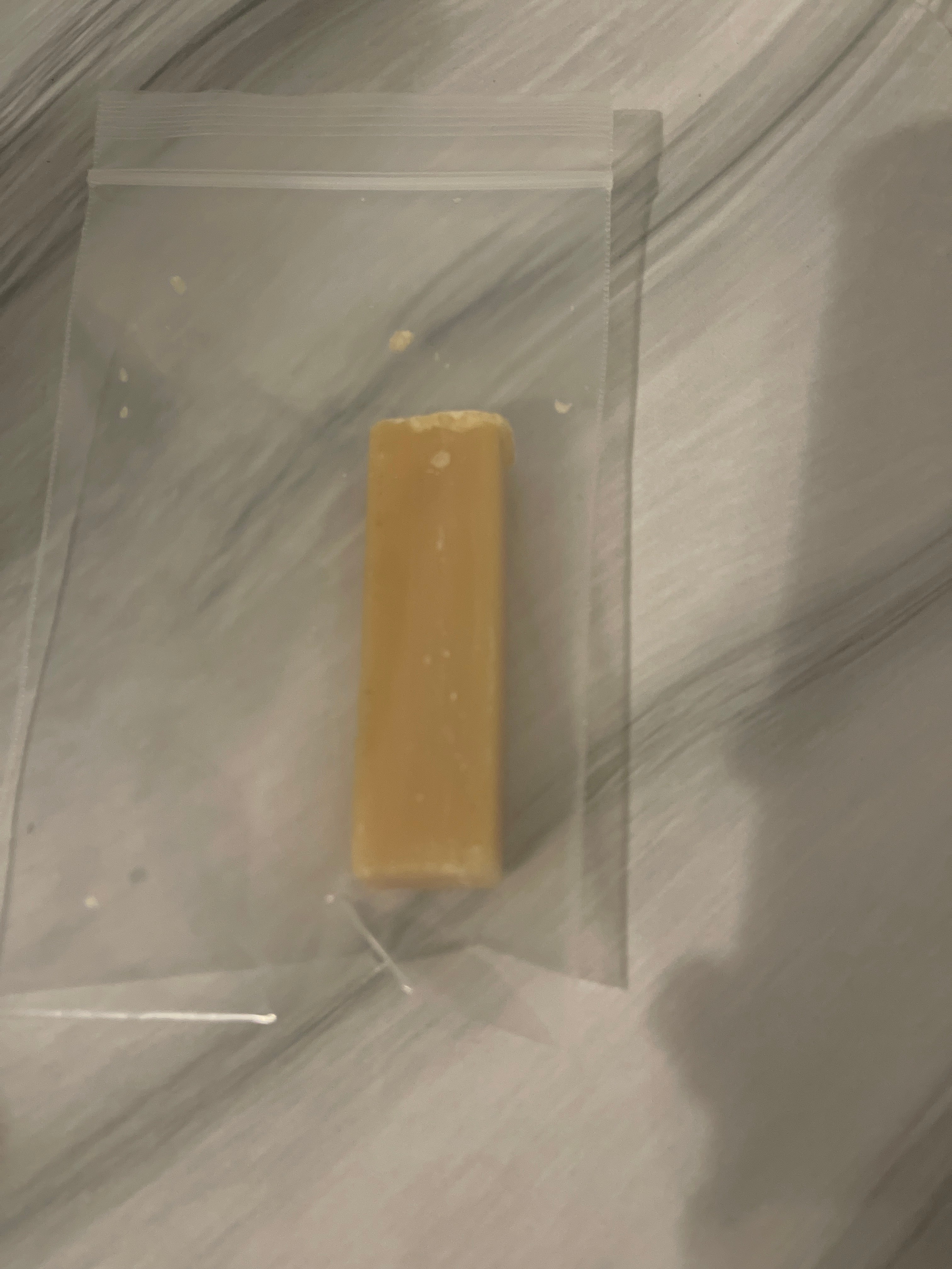 Savon Lave Haiti