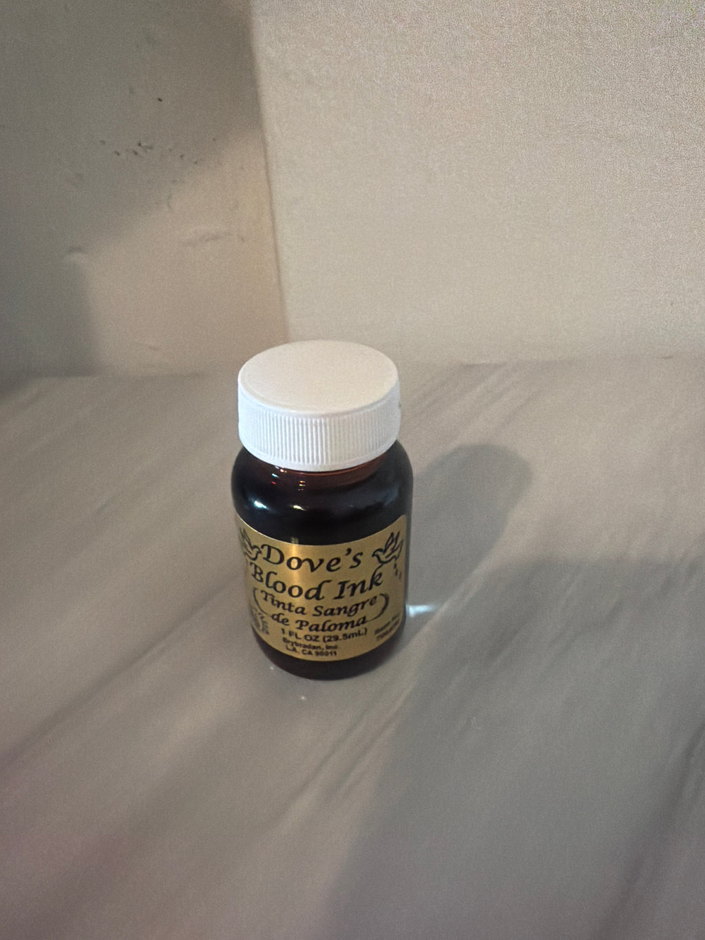 Ammonia oil ak oil lank san