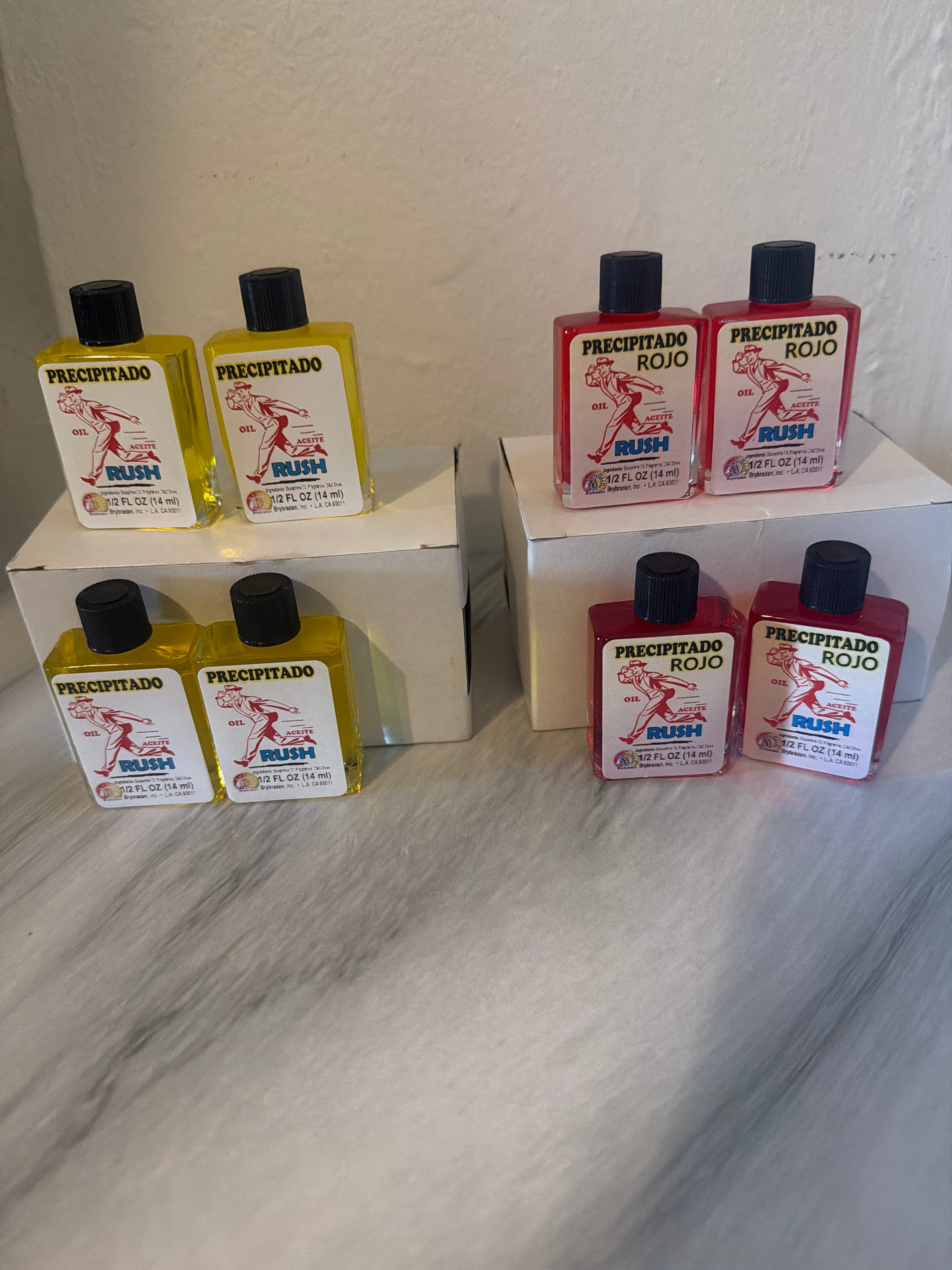 Oil dantor ,Freda ‘grann st Anne bezyen oil tabak oil sante oil acacia oil lilac oil st michel oil commander oil mint oil st altagrace oil do mine oil st Jacques oil sage oil court oil bazilik oil galic oil Jasmine oil van oilvetiv oil camel