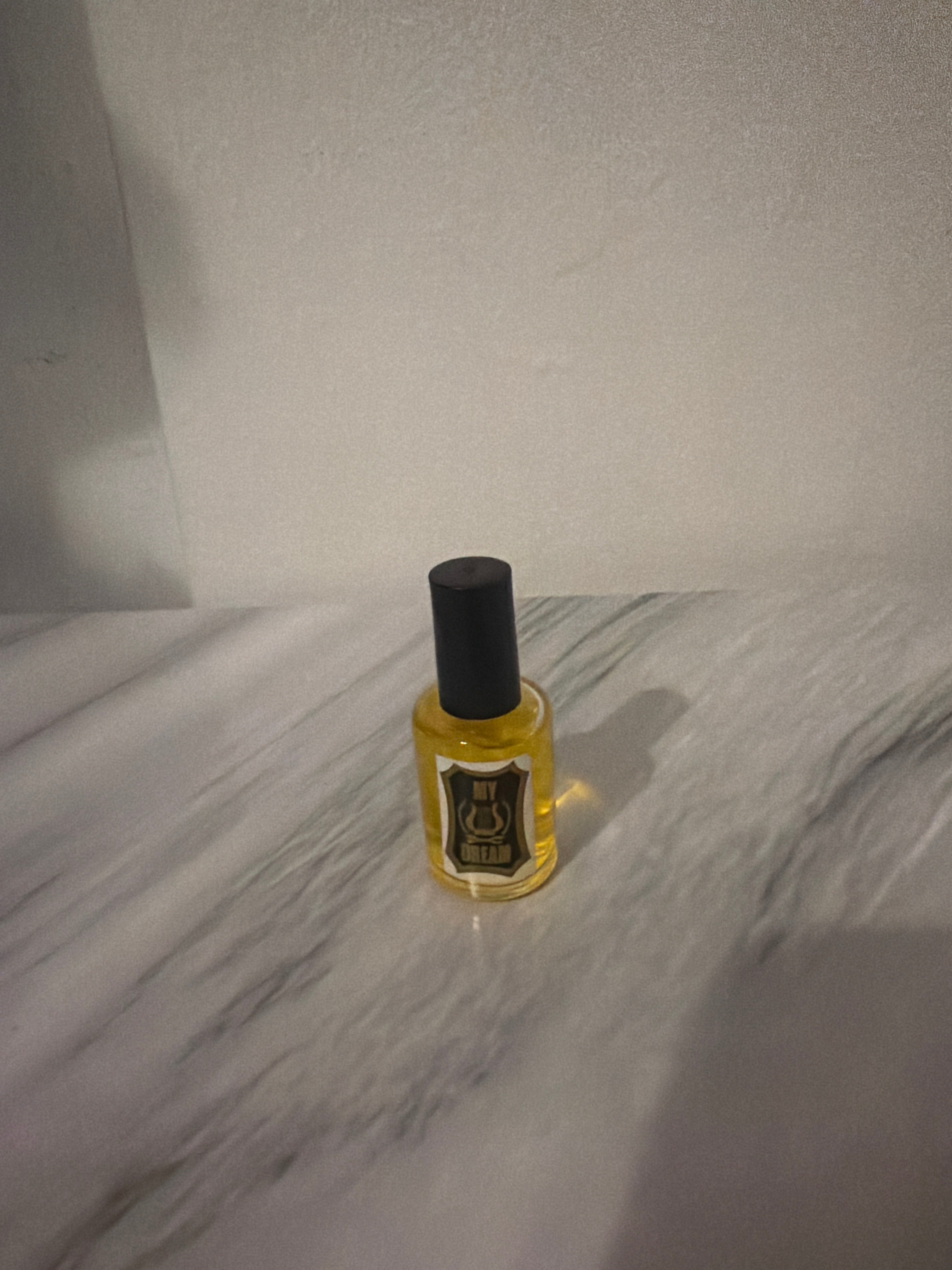 Perfume chanse Freda dantor colibri damour rien netait