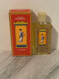 Lotion Pompeia