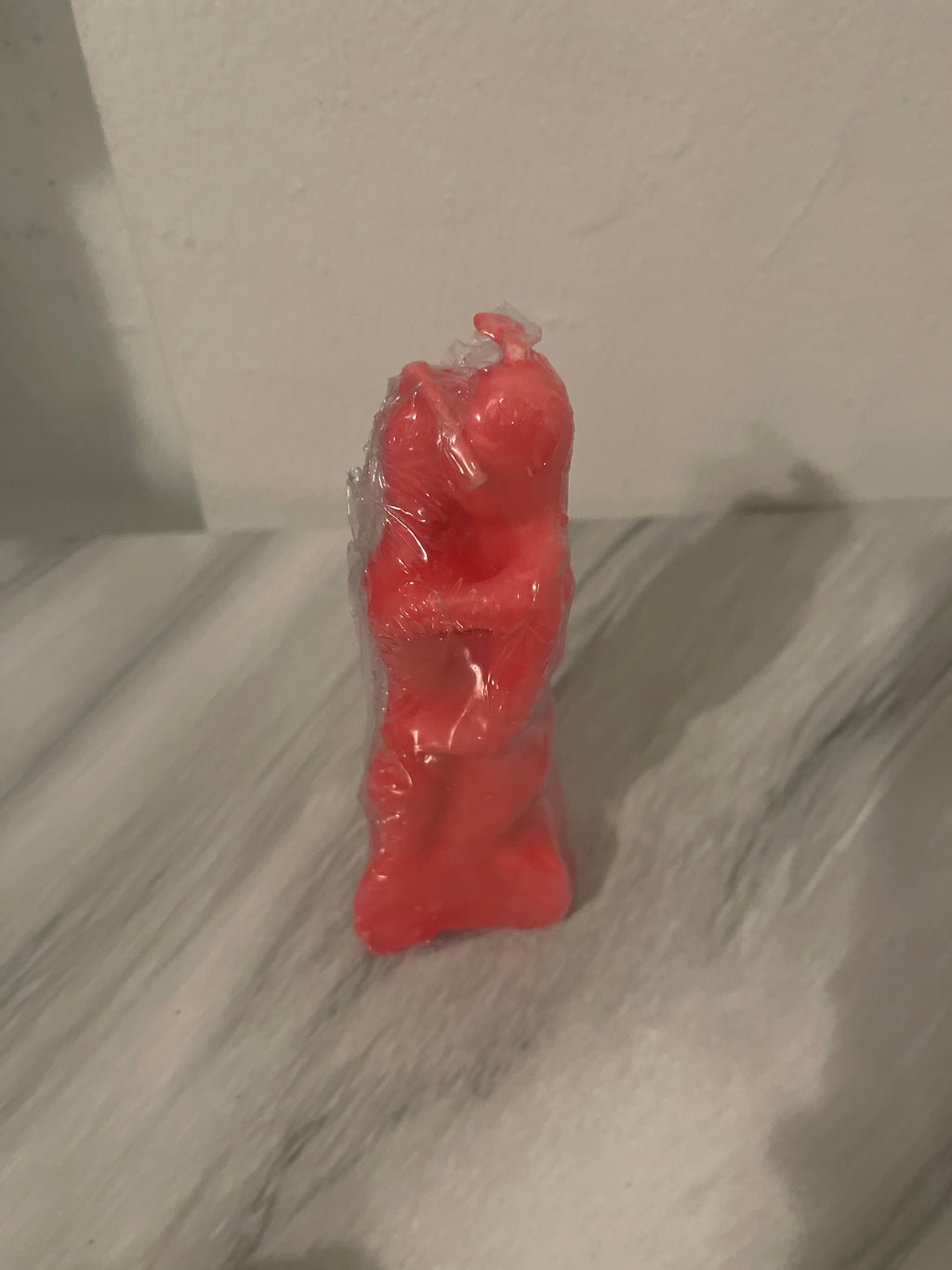 Candle