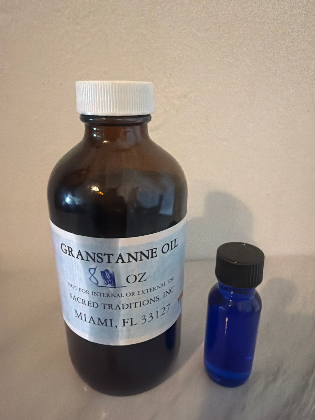 Oil dantor ,Freda ‘grann st Anne bezyen oil tabak oil sante oil acacia oil lilac oil st michel oil commander oil mint oil st altagrace oil do mine oil st Jacques oil sage oil court oil bazilik oil galic oil Jasmine oil van oilvetiv oil camel