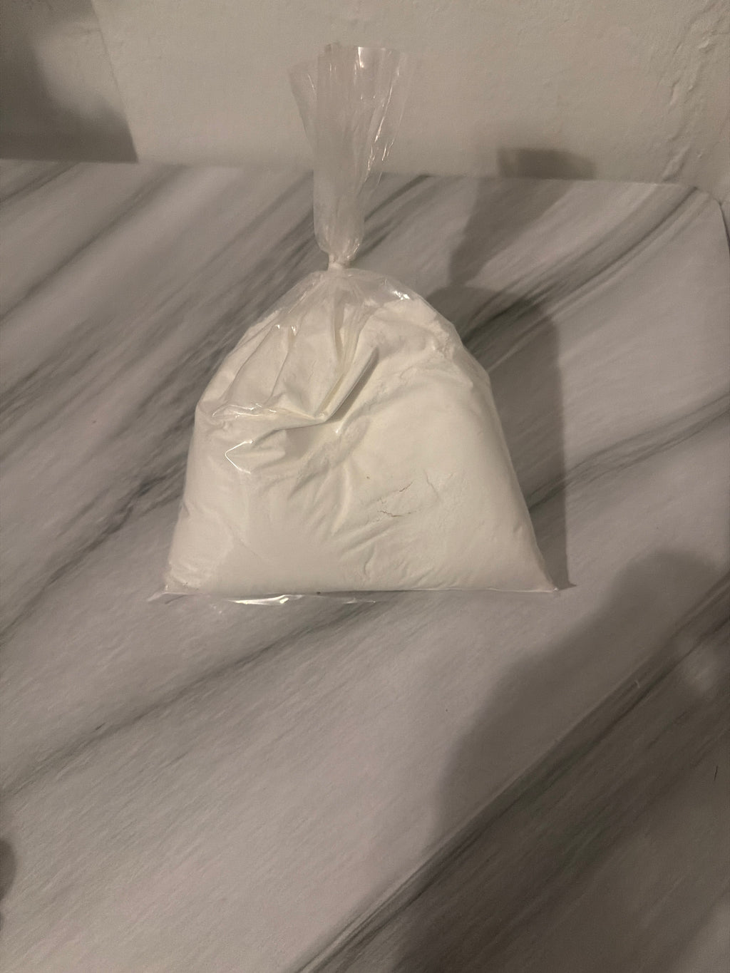 Chodye bouyi San dife