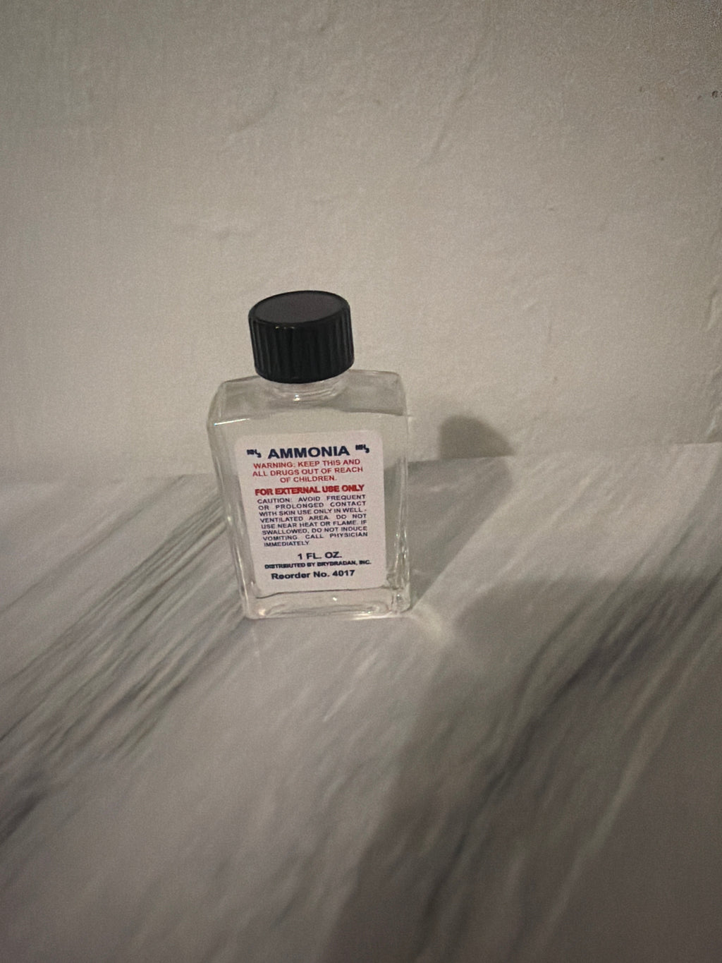 Ammonia oil ak oil lank san