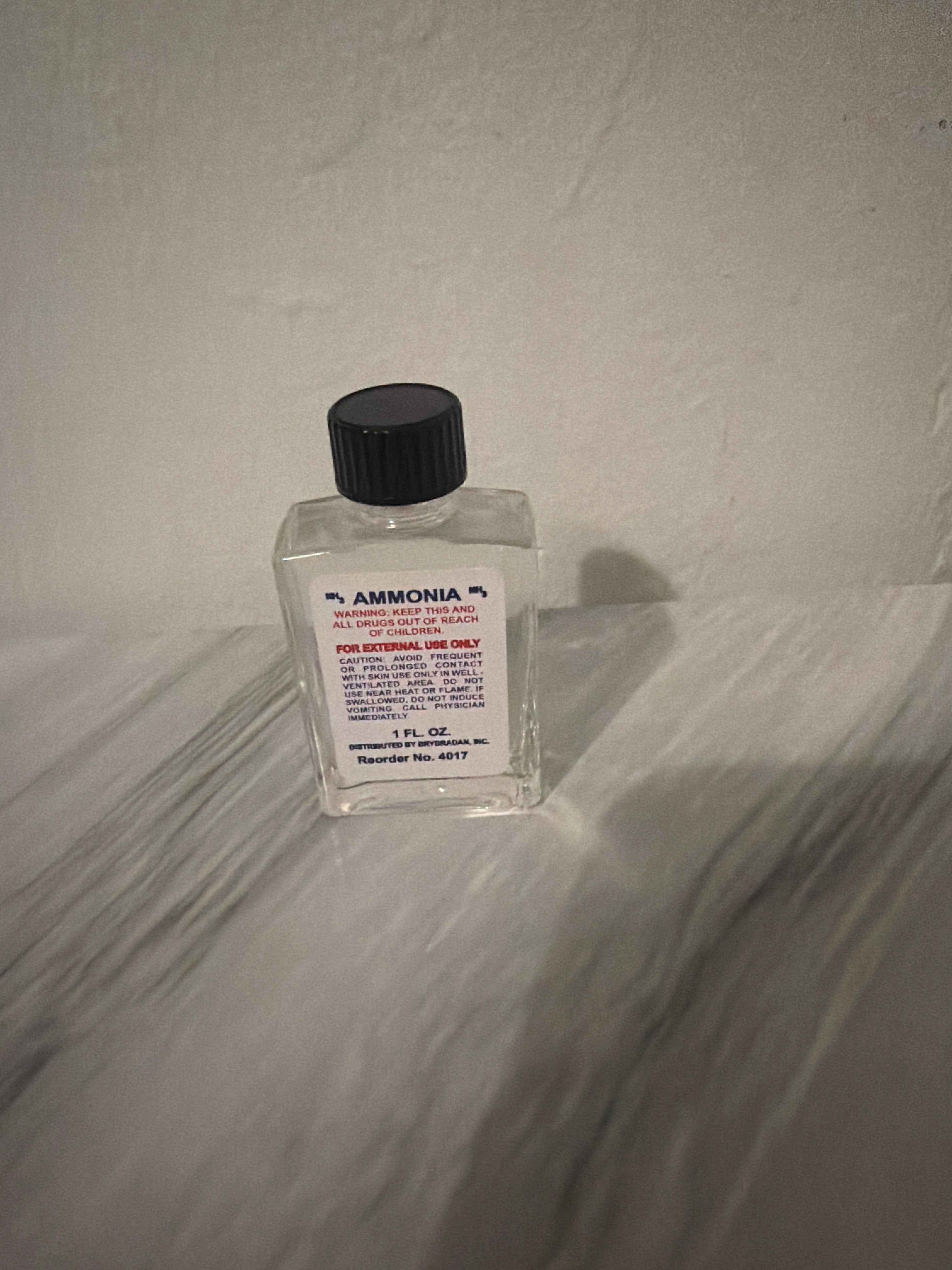 Ammonia oil ak oil lank san