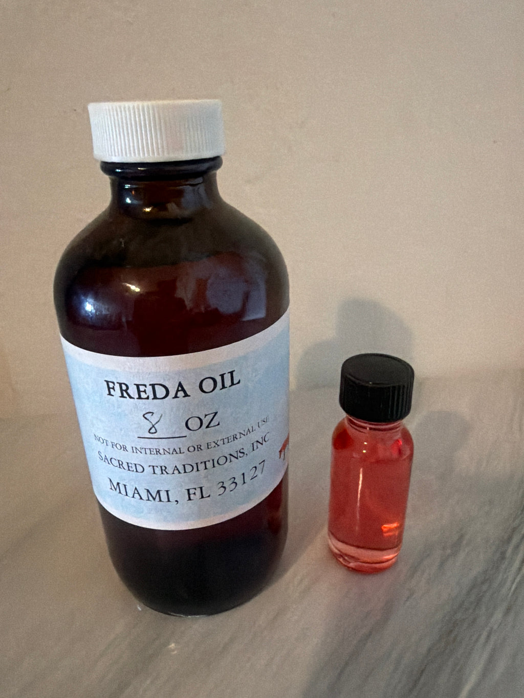 Oil dantor ,Freda ‘grann st Anne bezyen oil tabak oil sante oil acacia oil lilac oil st michel oil commander oil mint oil st altagrace oil do mine oil st Jacques oil sage oil court oil bazilik oil galic oil Jasmine oil van oilvetiv oil camel