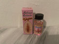 Perfume bouboune pou chame gason