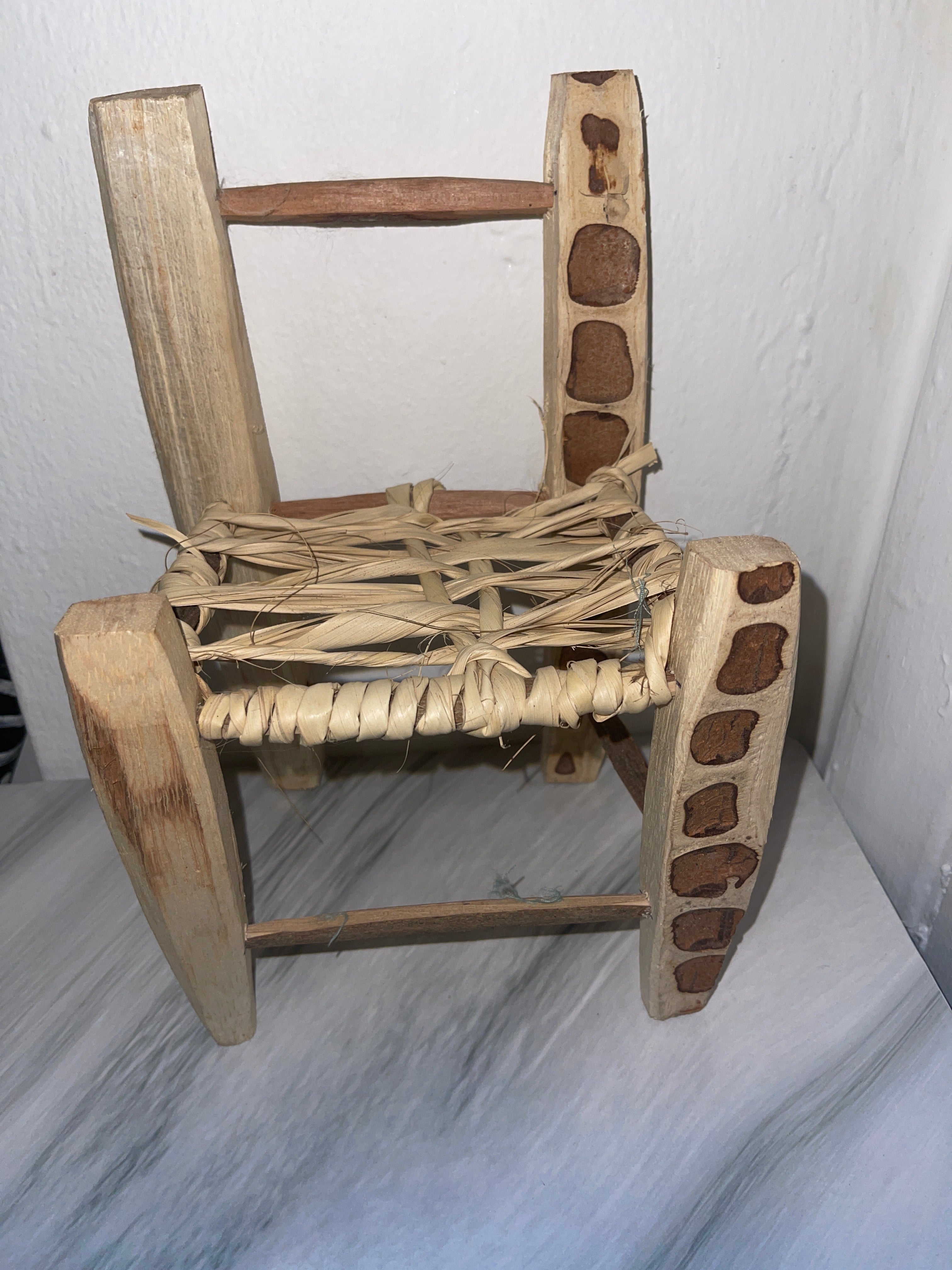 Chaise
