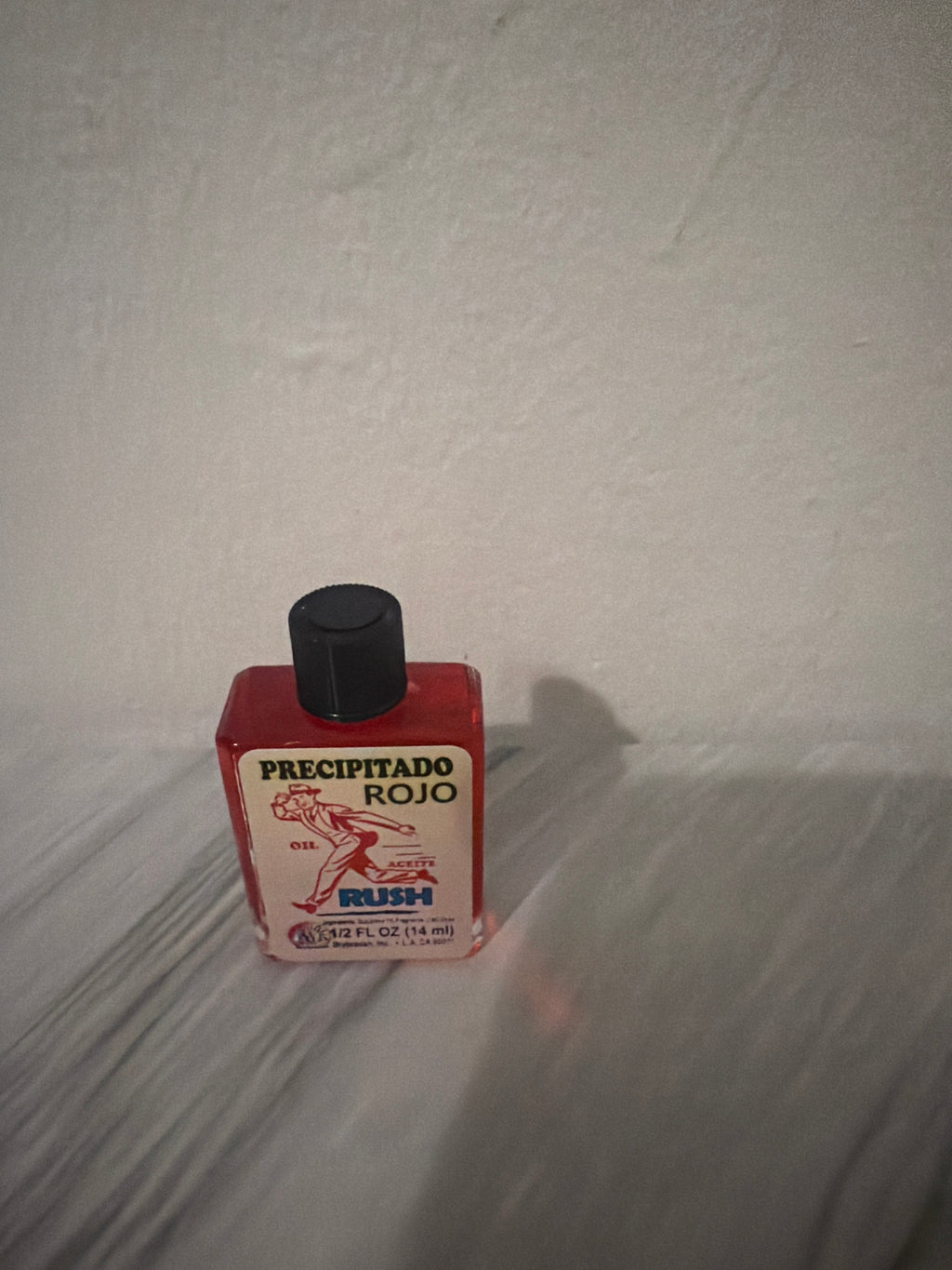 Oil dantor ,Freda ‘grann st Anne bezyen oil tabak oil sante oil acacia oil lilac oil st michel oil commander oil mint oil st altagrace oil do mine oil st Jacques oil sage oil court oil bazilik oil galic oil Jasmine oil van oilvetiv oil camel