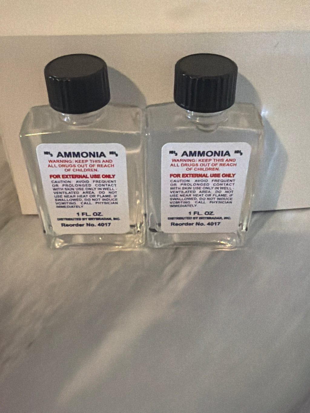 Ammonia oil ak oil lank san