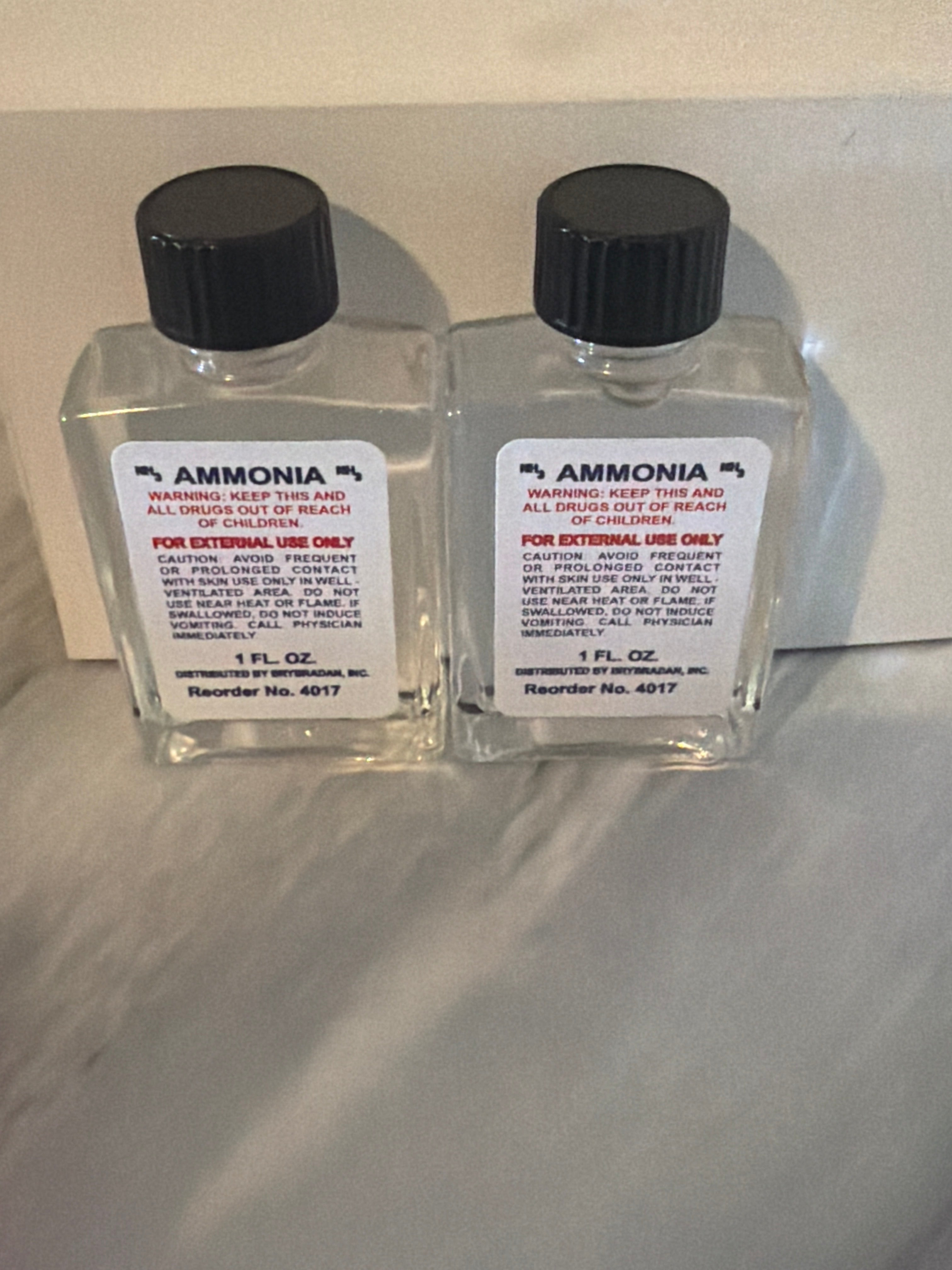 Ammonia oil ak oil lank san