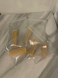 Savon Lave Haiti