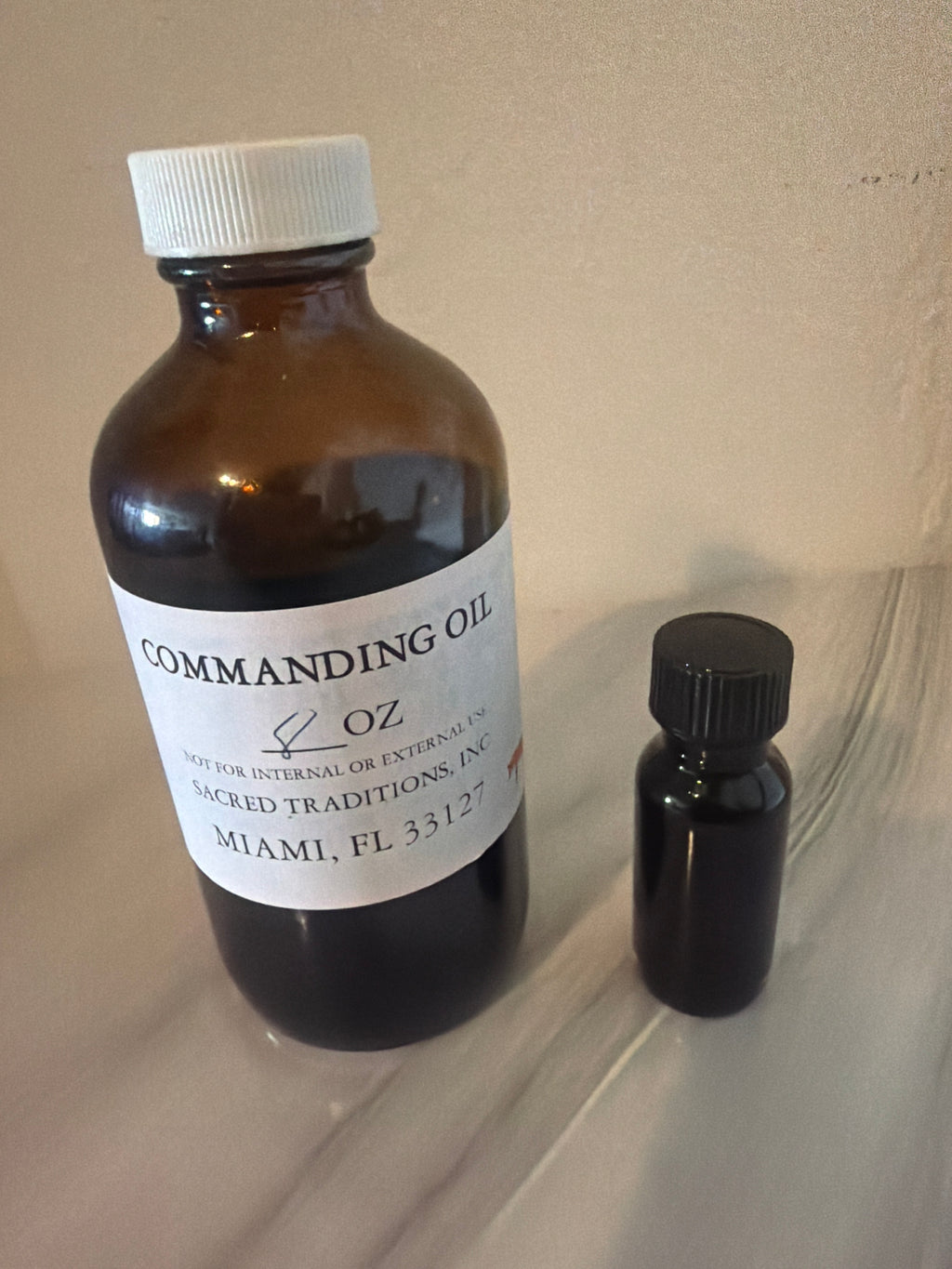 Oil dantor ,Freda ‘grann st Anne bezyen oil tabak oil sante oil acacia oil lilac oil st michel oil commander oil mint oil st altagrace oil do mine oil st Jacques oil sage oil court oil bazilik oil galic oil Jasmine oil van oilvetiv oil camel