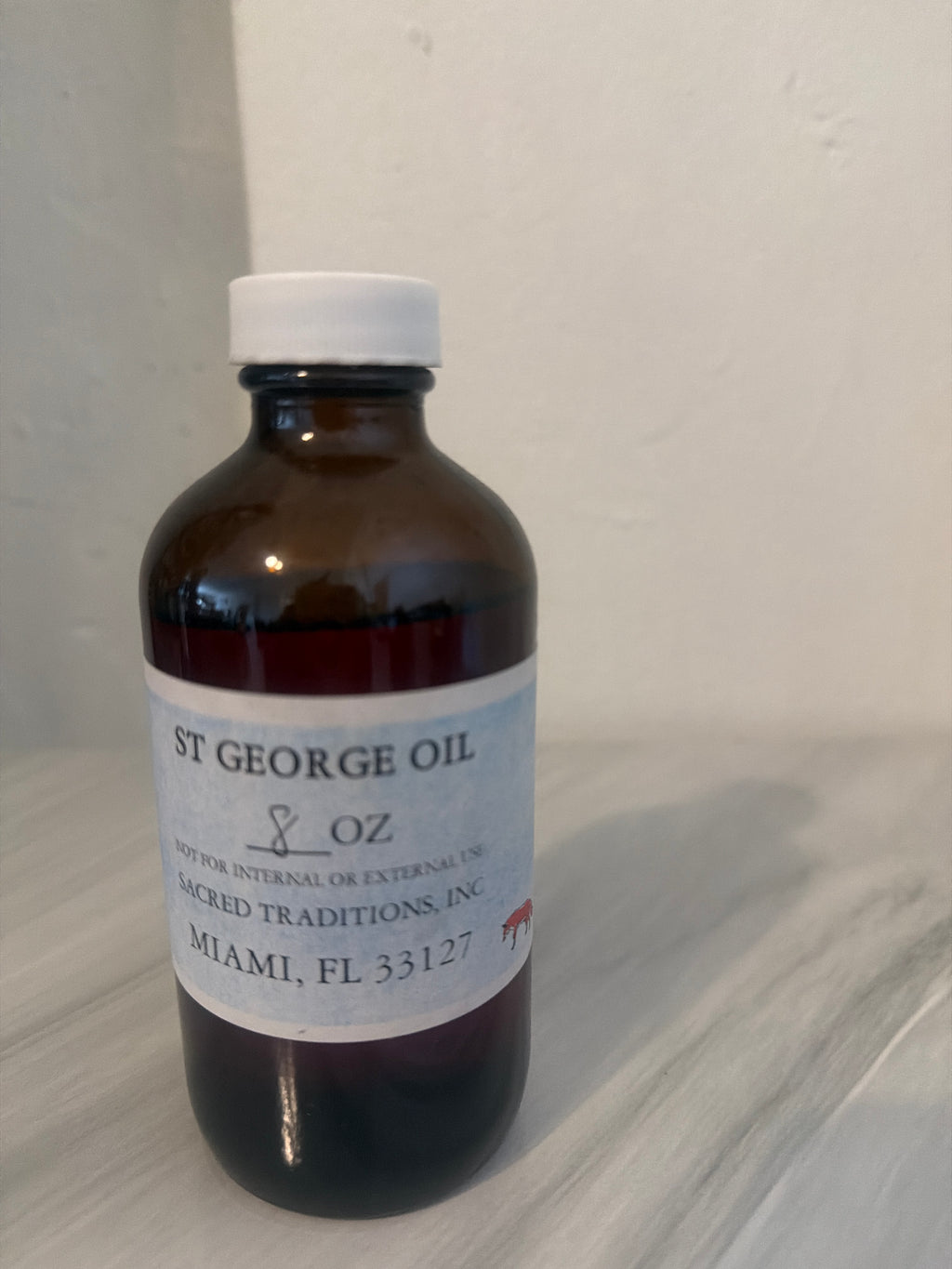 Oil dantor ,Freda ‘grann st Anne bezyen oil tabak oil sante oil acacia oil lilac oil st michel oil commander oil mint oil st altagrace oil do mine oil st Jacques oil sage oil court oil bazilik oil galic oil Jasmine oil van oilvetiv oil camel
