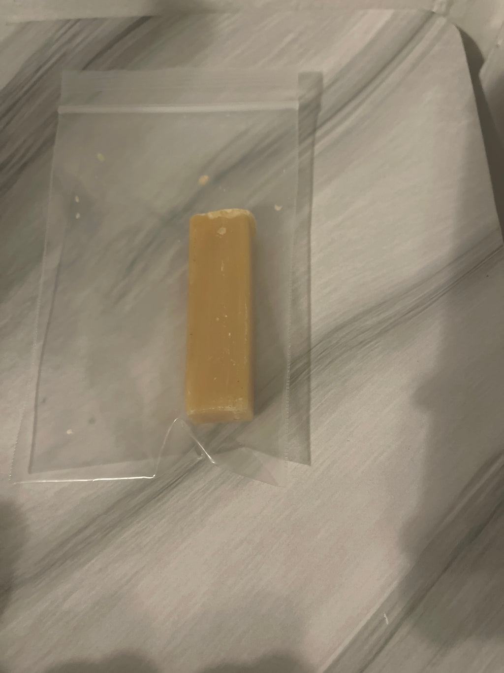 Savon Lave Haiti