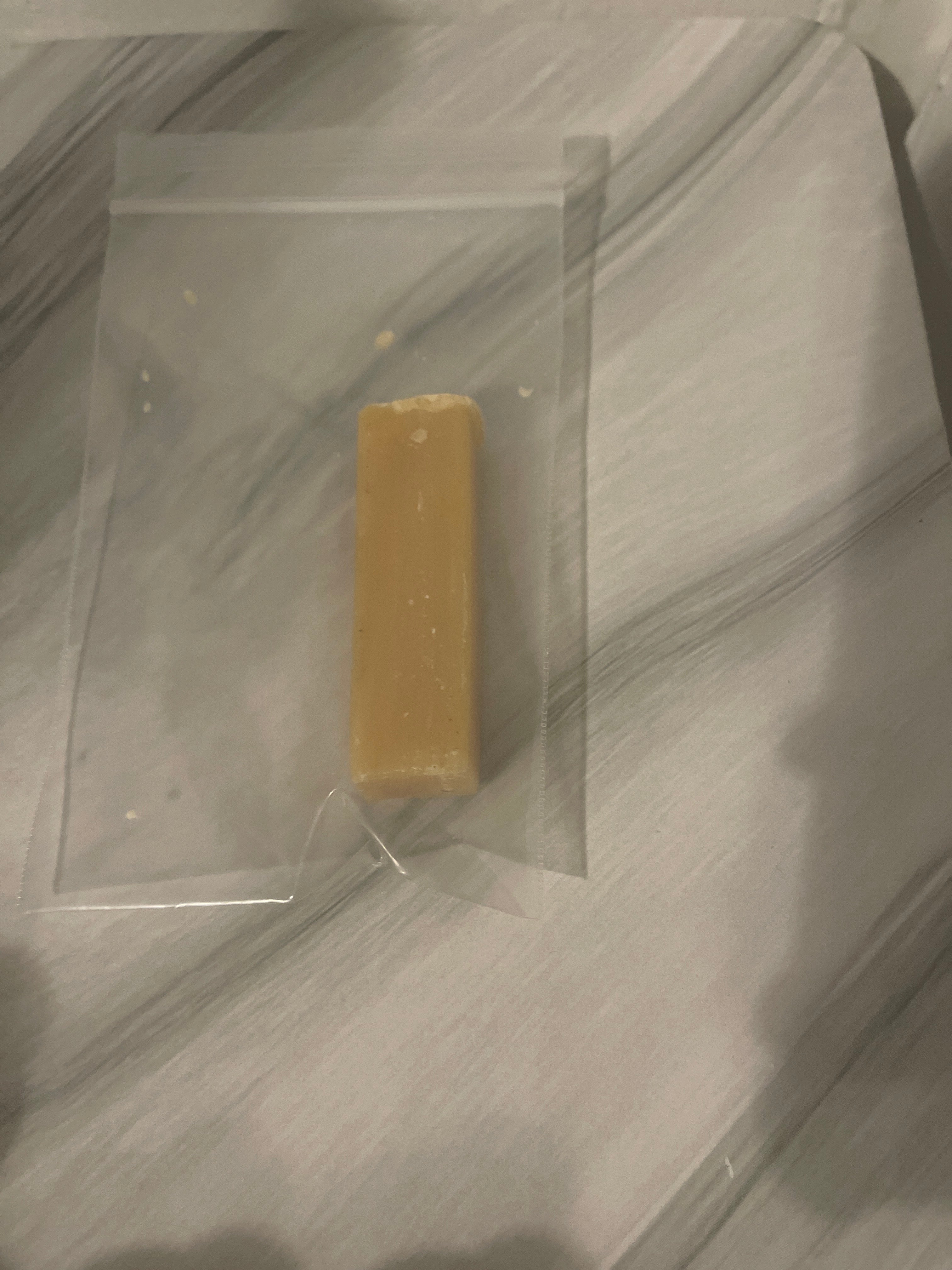 Savon Lave Haiti