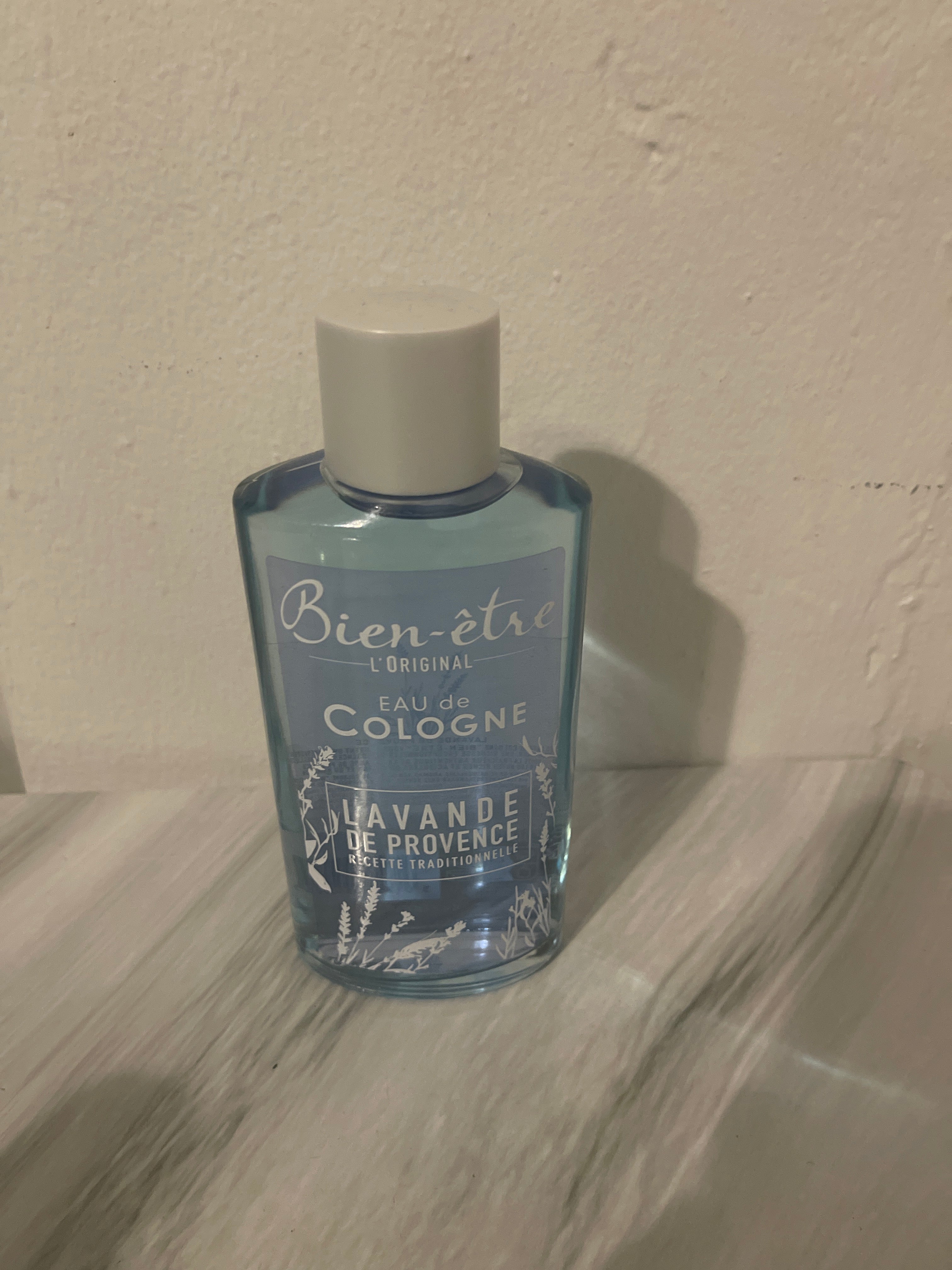 Bien-etre