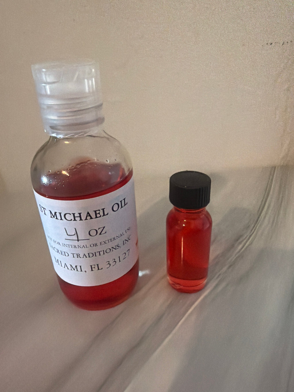 Oil dantor ,Freda ‘grann st Anne bezyen oil tabak oil sante oil acacia oil lilac oil st michel oil commander oil mint oil st altagrace oil do mine oil st Jacques oil sage oil court oil bazilik oil galic oil Jasmine oil van oilvetiv oil camel