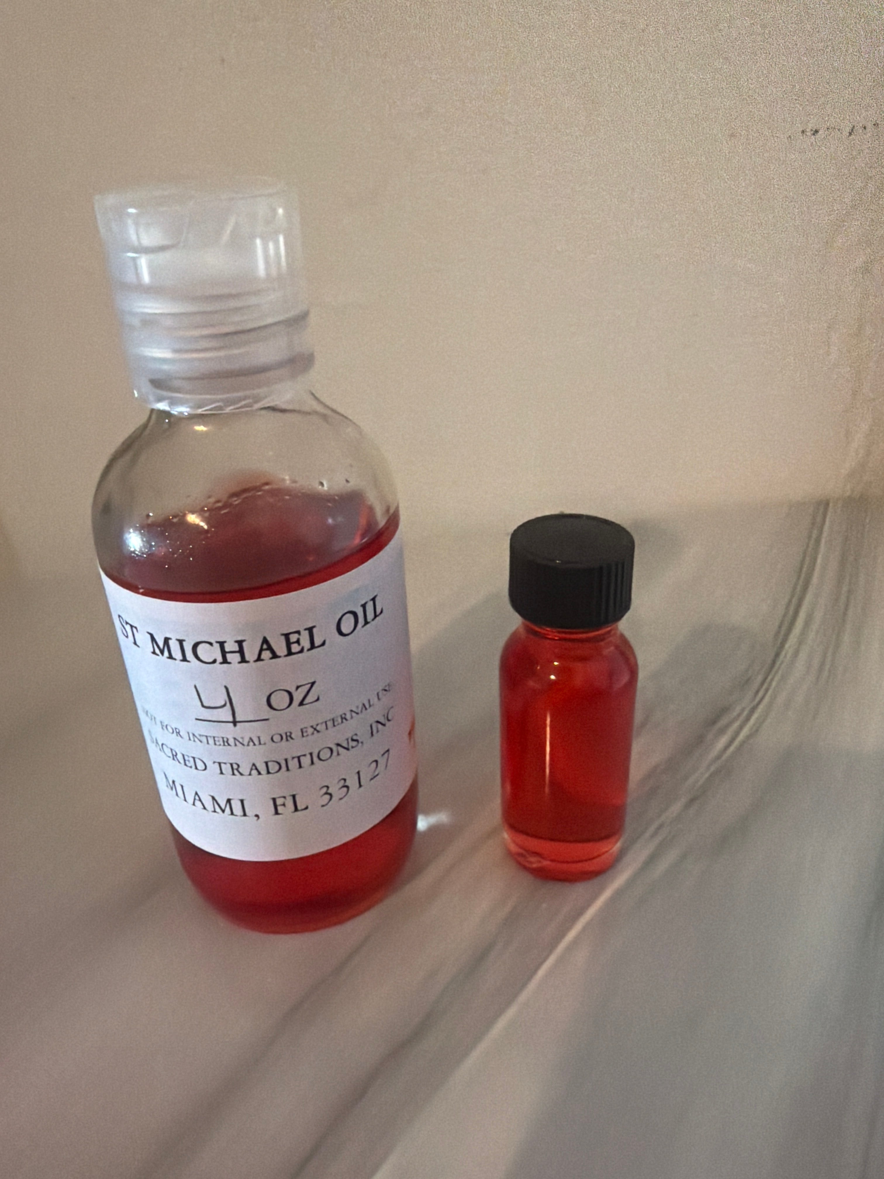 Oil dantor ,Freda ‘grann st Anne bezyen oil tabak oil sante oil acacia oil lilac oil st michel oil commander oil mint oil st altagrace oil do mine oil st Jacques oil sage oil court oil bazilik oil galic oil Jasmine oil van oilvetiv oil camel