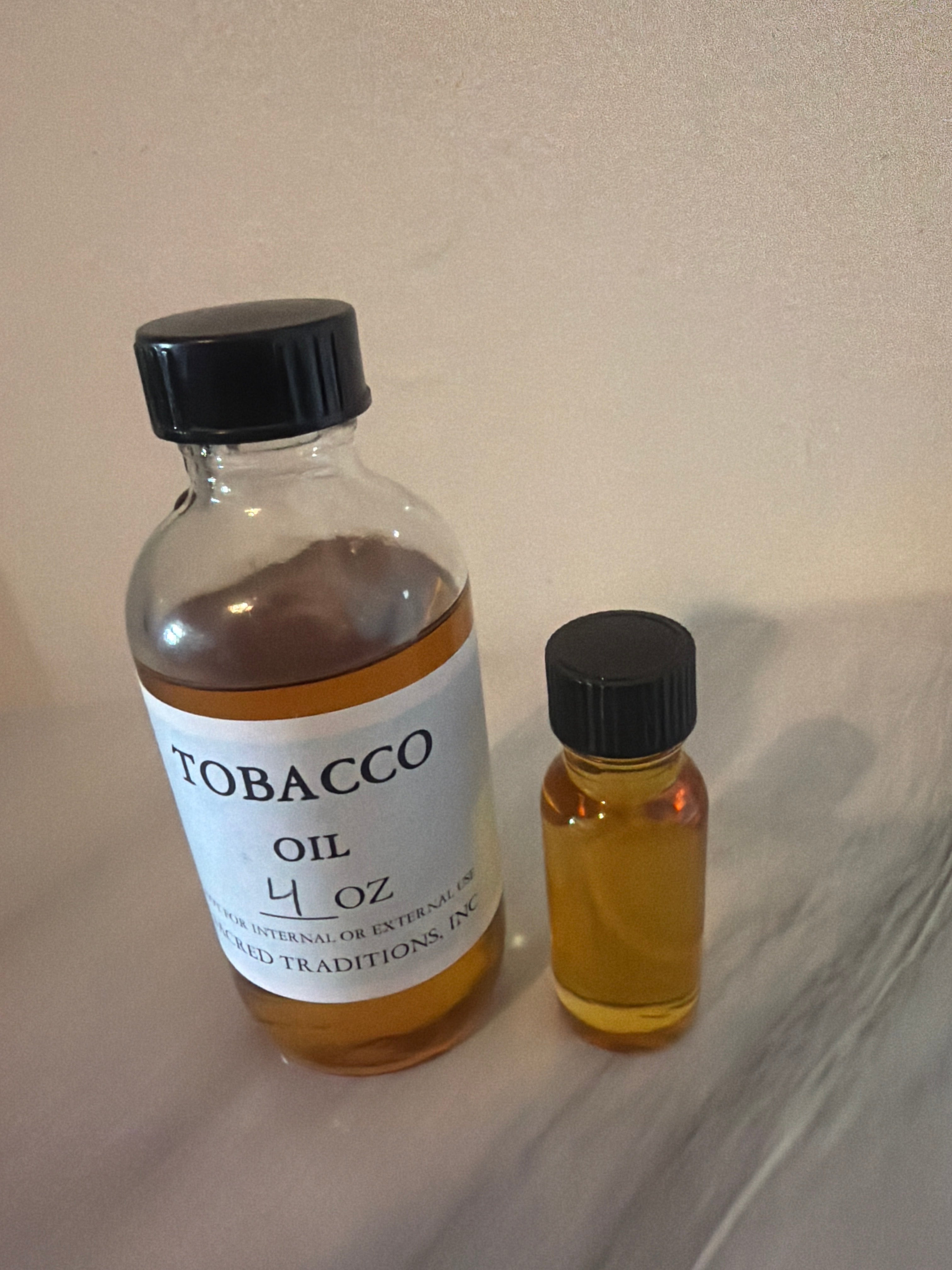 Oil dantor ,Freda ‘grann st Anne bezyen oil tabak oil sante oil acacia oil lilac oil st michel oil commander oil mint oil st altagrace oil do mine oil st Jacques oil sage oil court oil bazilik oil galic oil Jasmine oil van oilvetiv oil camel