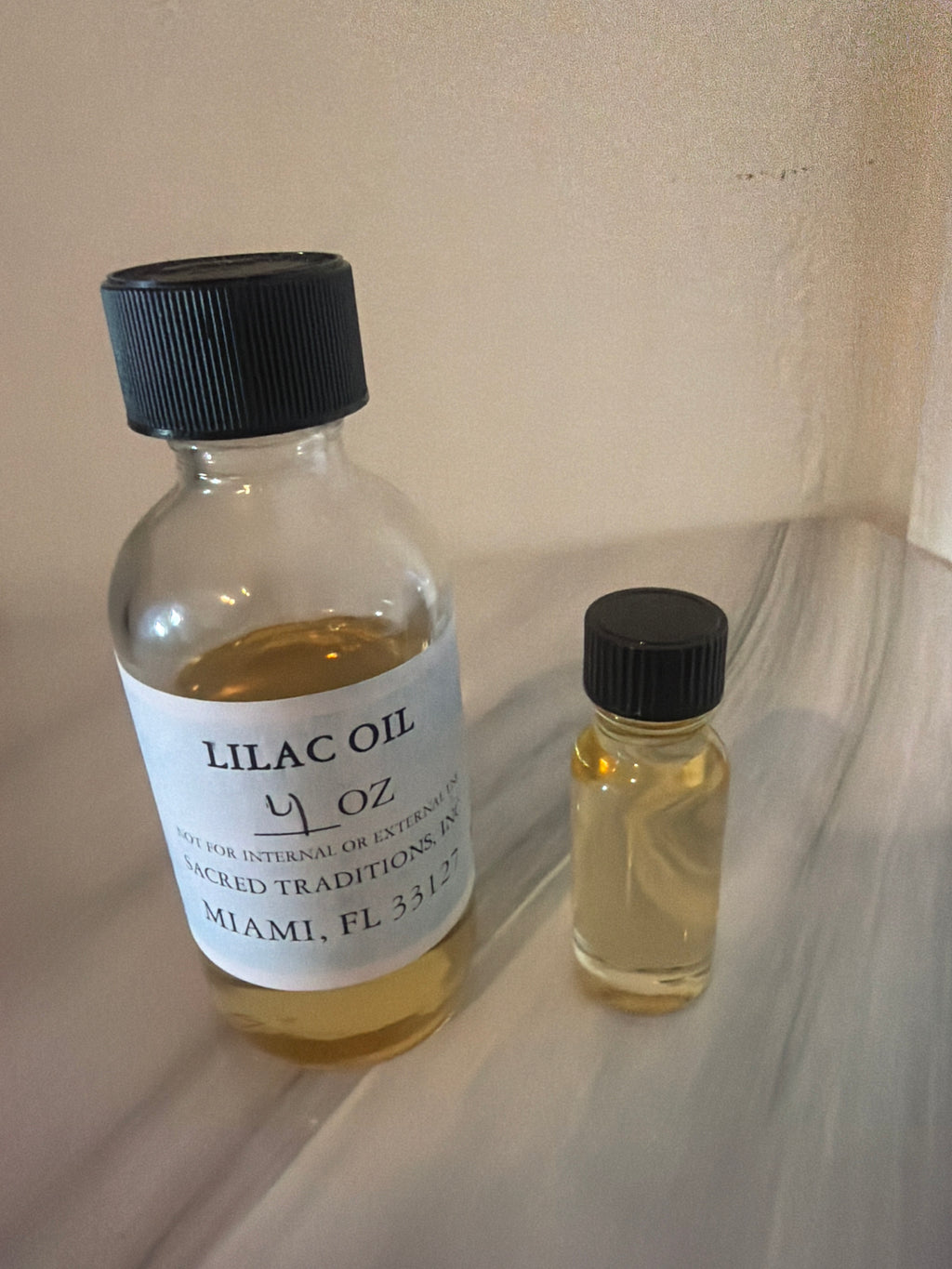 Oil dantor ,Freda ‘grann st Anne bezyen oil tabak oil sante oil acacia oil lilac oil st michel oil commander oil mint oil st altagrace oil do mine oil st Jacques oil sage oil court oil bazilik oil galic oil Jasmine oil van oilvetiv oil camel