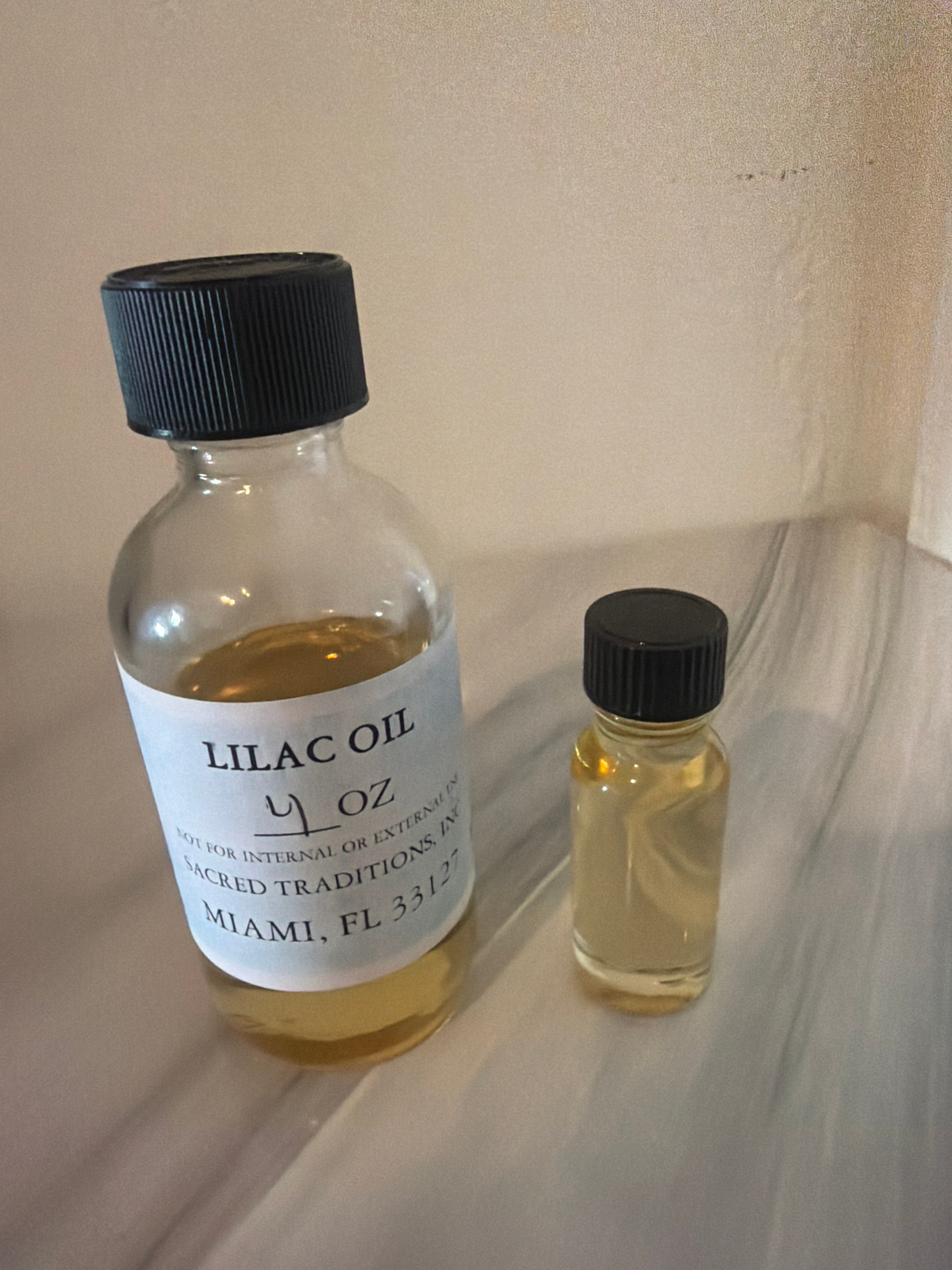 Oil dantor ,Freda ‘grann st Anne bezyen oil tabak oil sante oil acacia oil lilac oil st michel oil commander oil mint oil st altagrace oil do mine oil st Jacques oil sage oil court oil bazilik oil galic oil Jasmine oil van oilvetiv oil camel