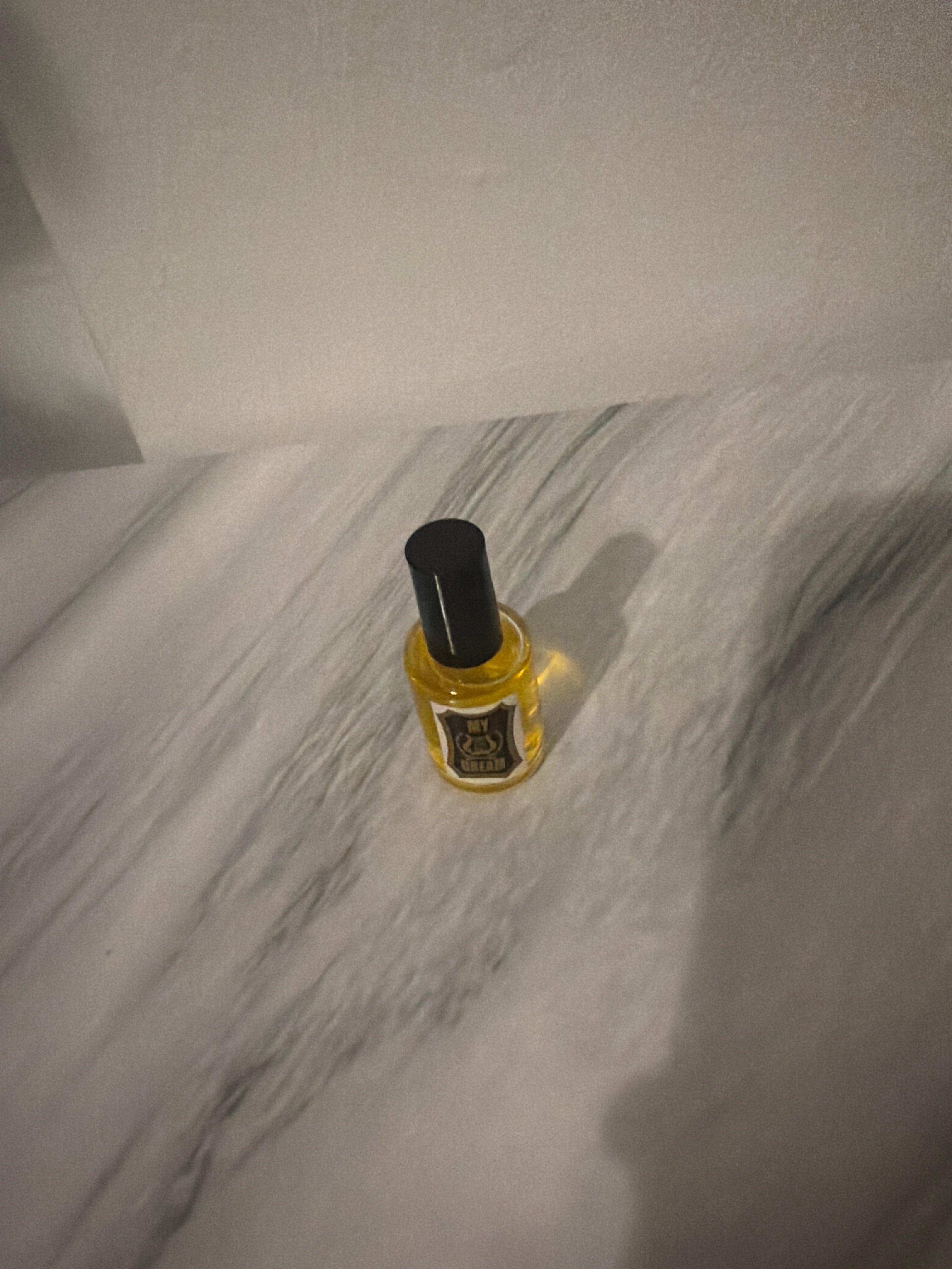 Perfume chanse Freda dantor colibri damour rien netait
