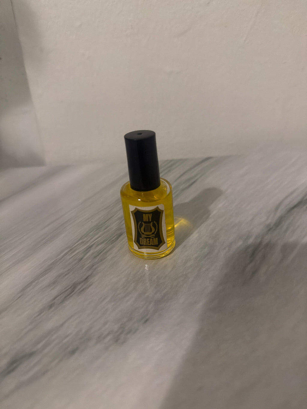 Perfume chanse Freda dantor colibri damour rien netait
