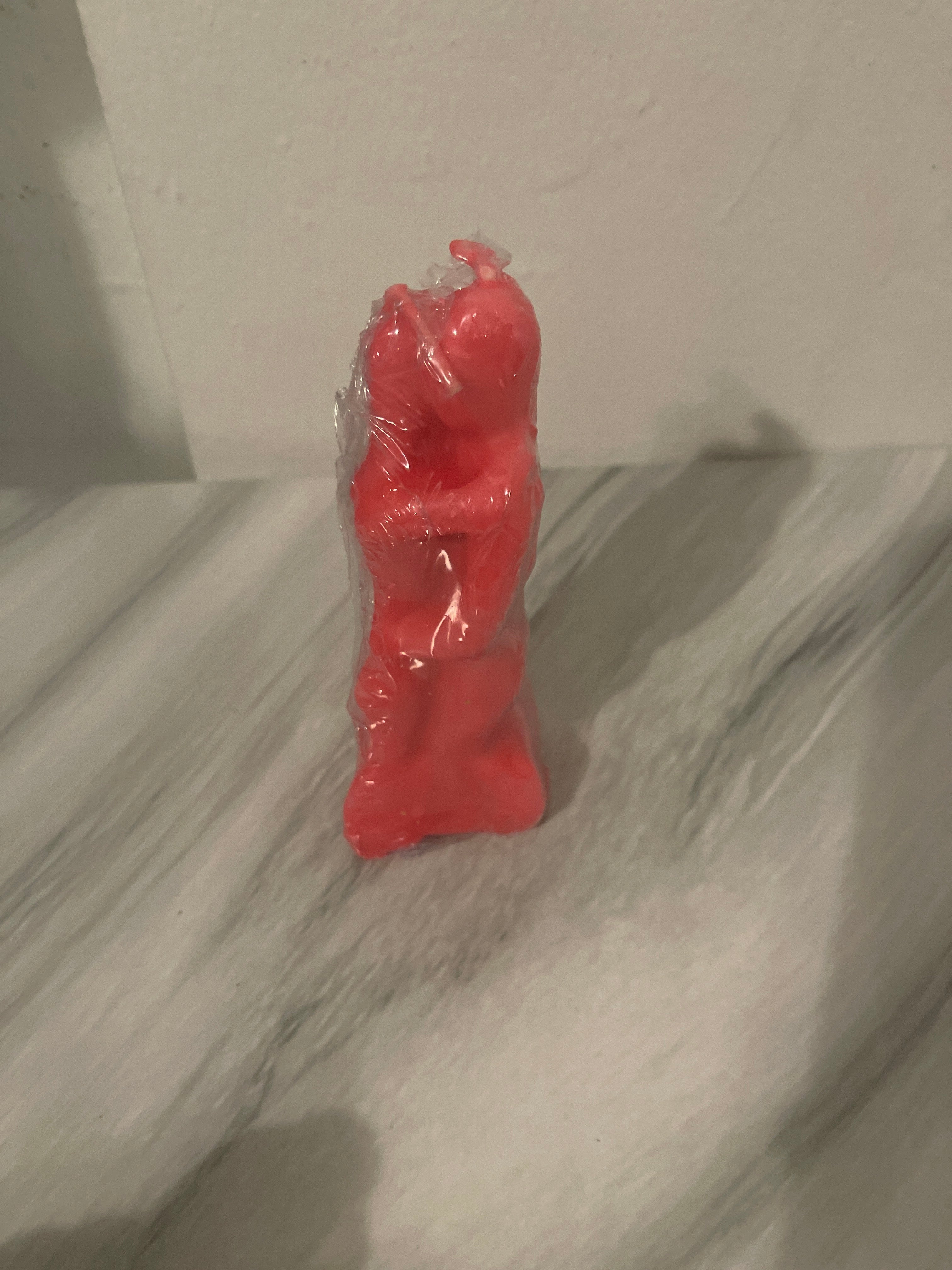 Candle