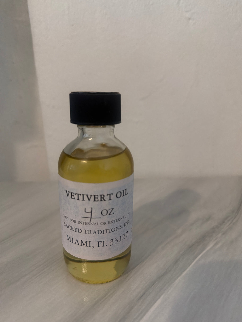 Oil dantor ,Freda ‘grann st Anne bezyen oil tabak oil sante oil acacia oil lilac oil st michel oil commander oil mint oil st altagrace oil do mine oil st Jacques oil sage oil court oil bazilik oil galic oil Jasmine oil van oilvetiv oil camel